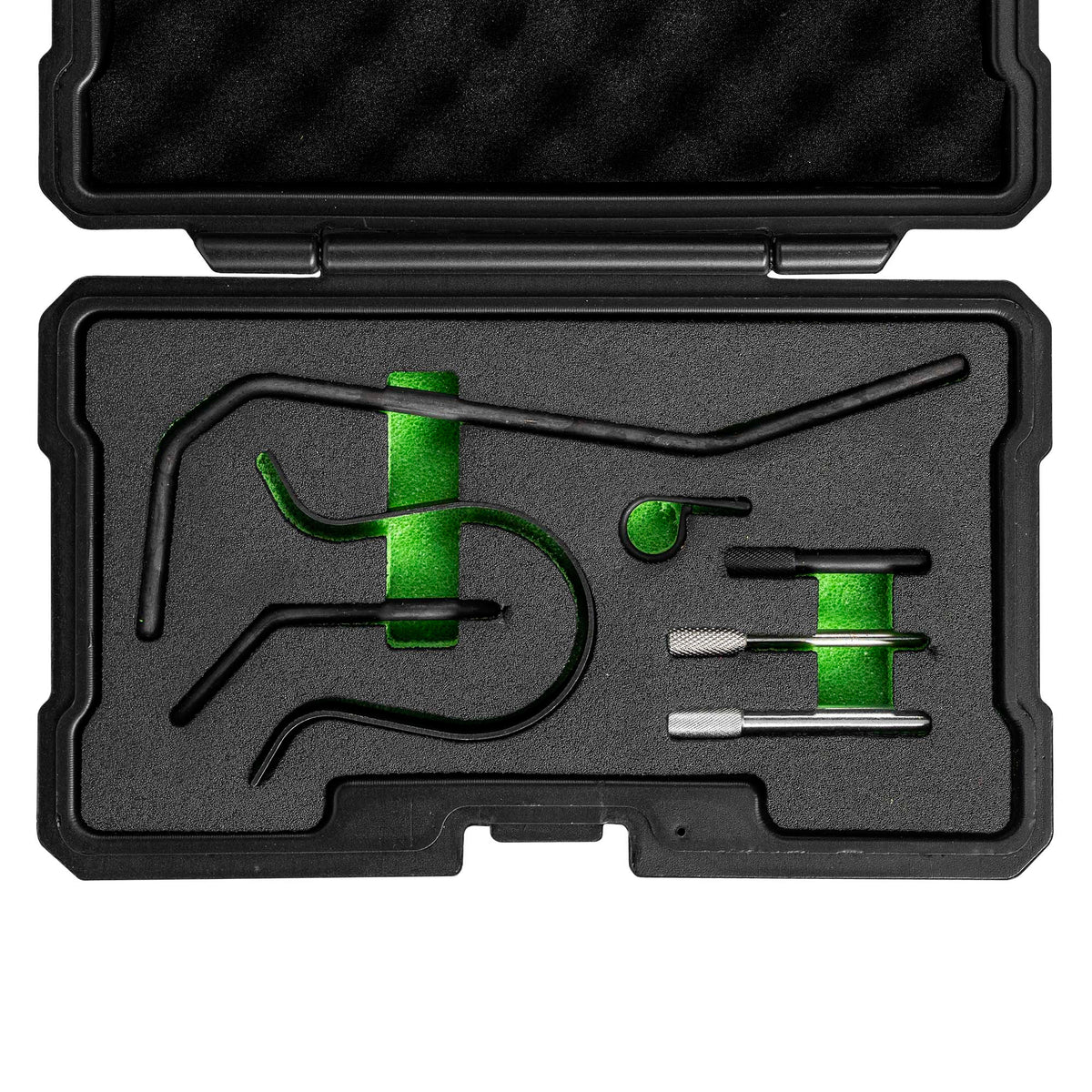 KIT DI MESSA IN FASE PER PSA 1.0, 1.1, 1.2, 1.4, 1.6, 2.0  | 54433