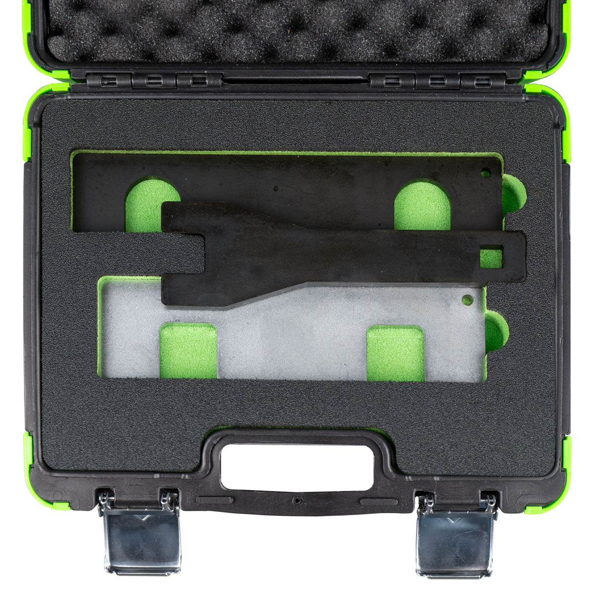KIT DI MESSA IN FASE PER OPEL 1.0, 1.4, 1.5 | 54434