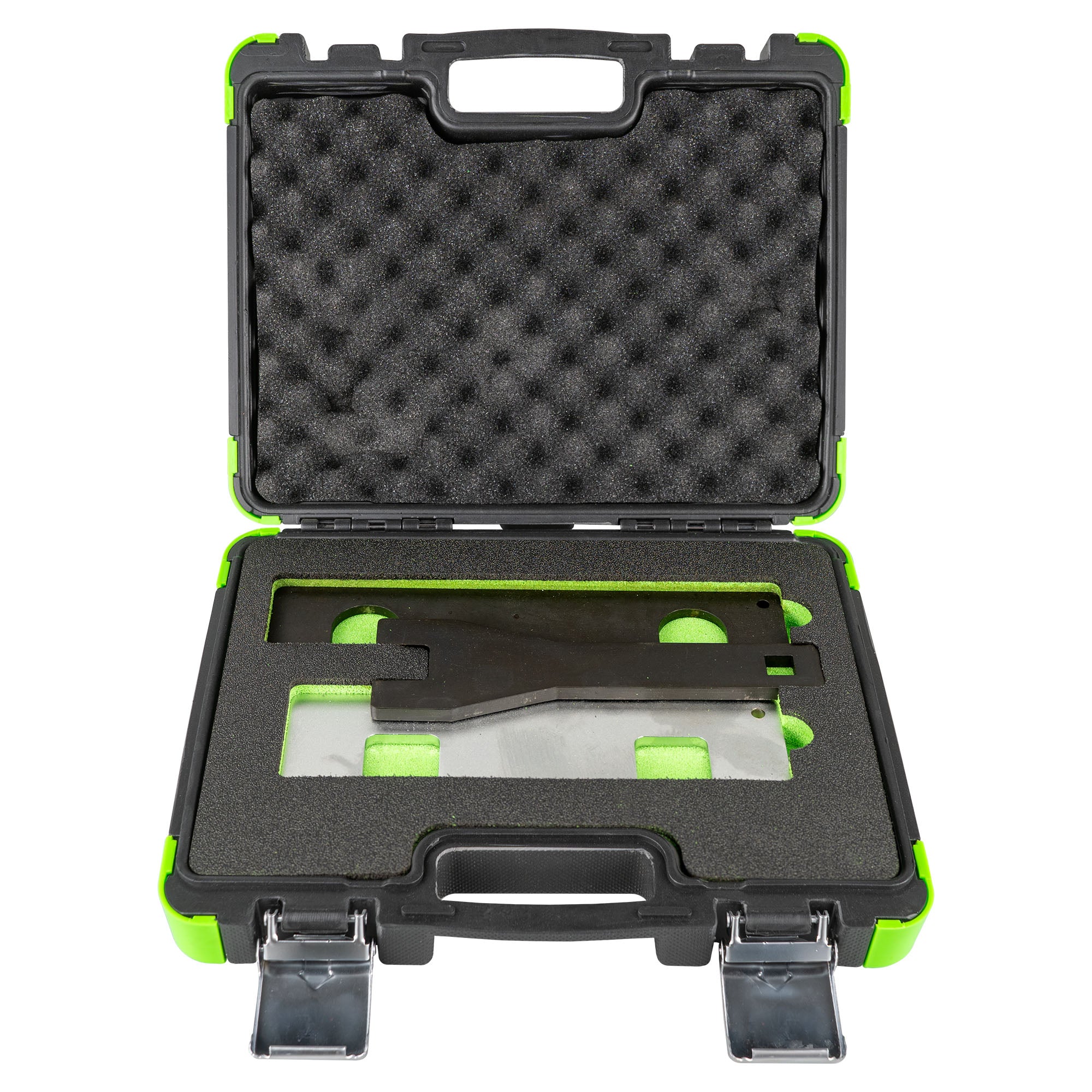 54434 KIT DI MESSA IN FASE PER OPEL 1.0, 1.4, 1.5