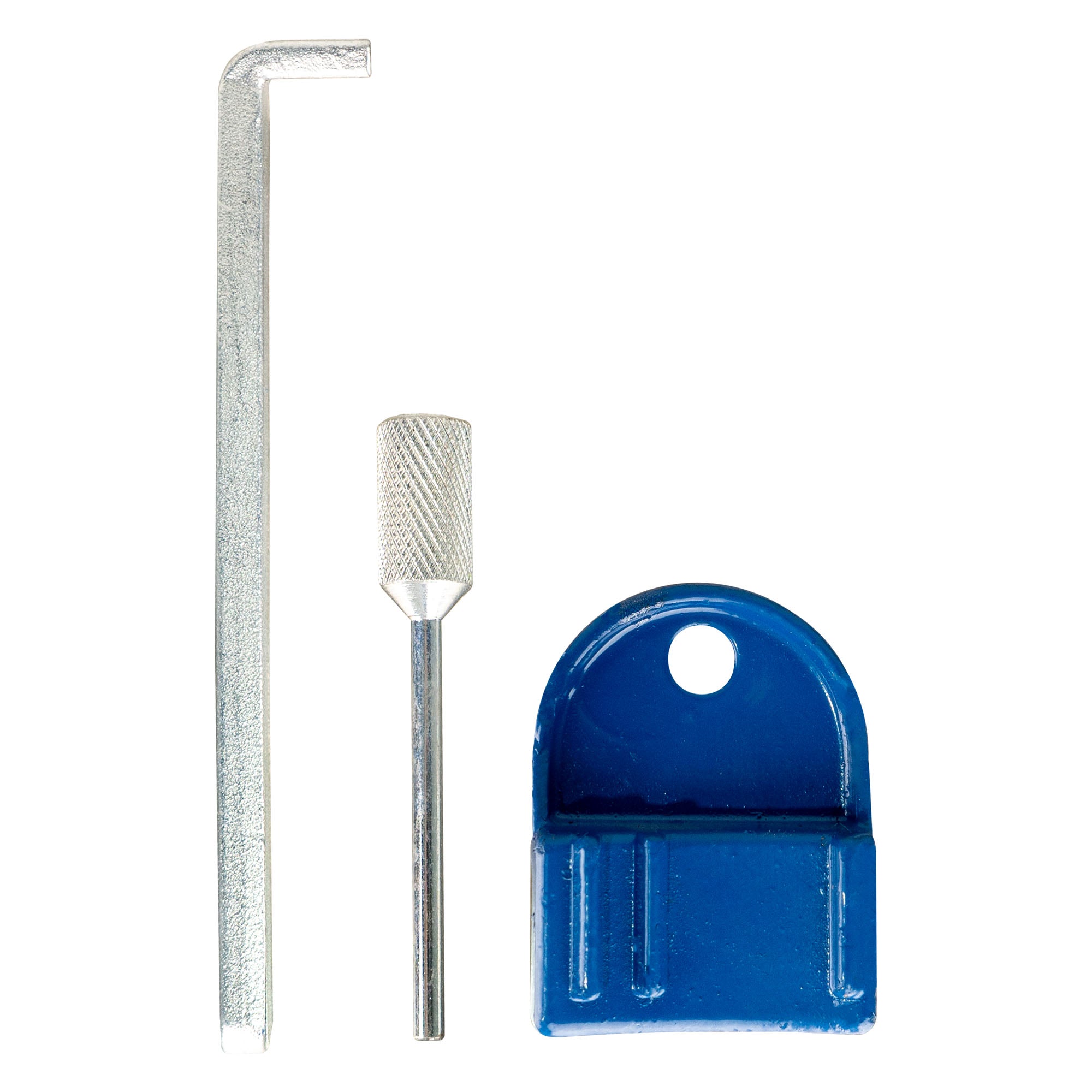 54435 KIT DI MESSA IN FASE PER OPEL/CHEVROLET/SAAB 1.4, 1.6, 1.8 ECOTEC