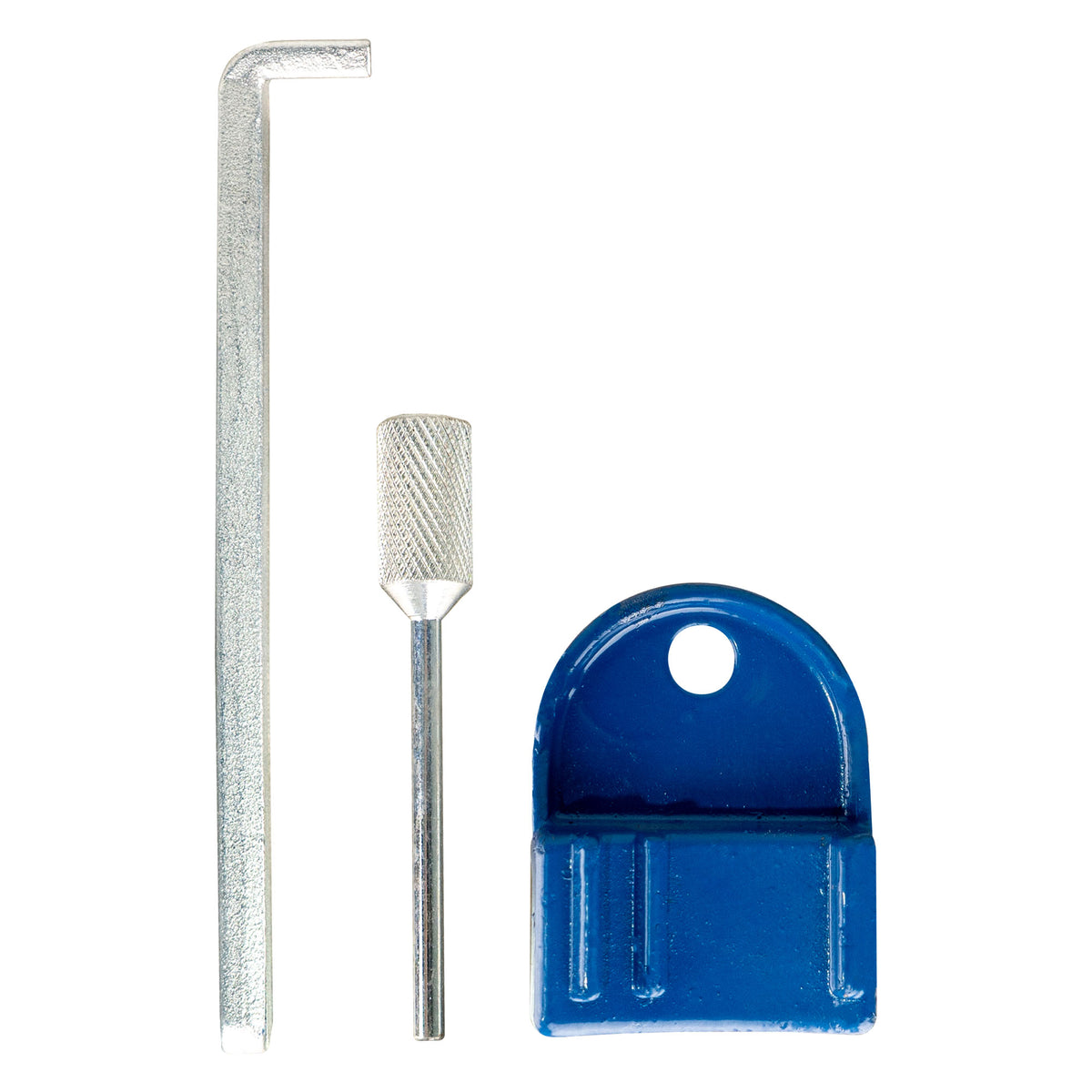 KIT DI MESSA IN FASE PER OPEL/CHEVROLET/SAAB 1.4, 1.6, 1.8 ECOTEC | 54435