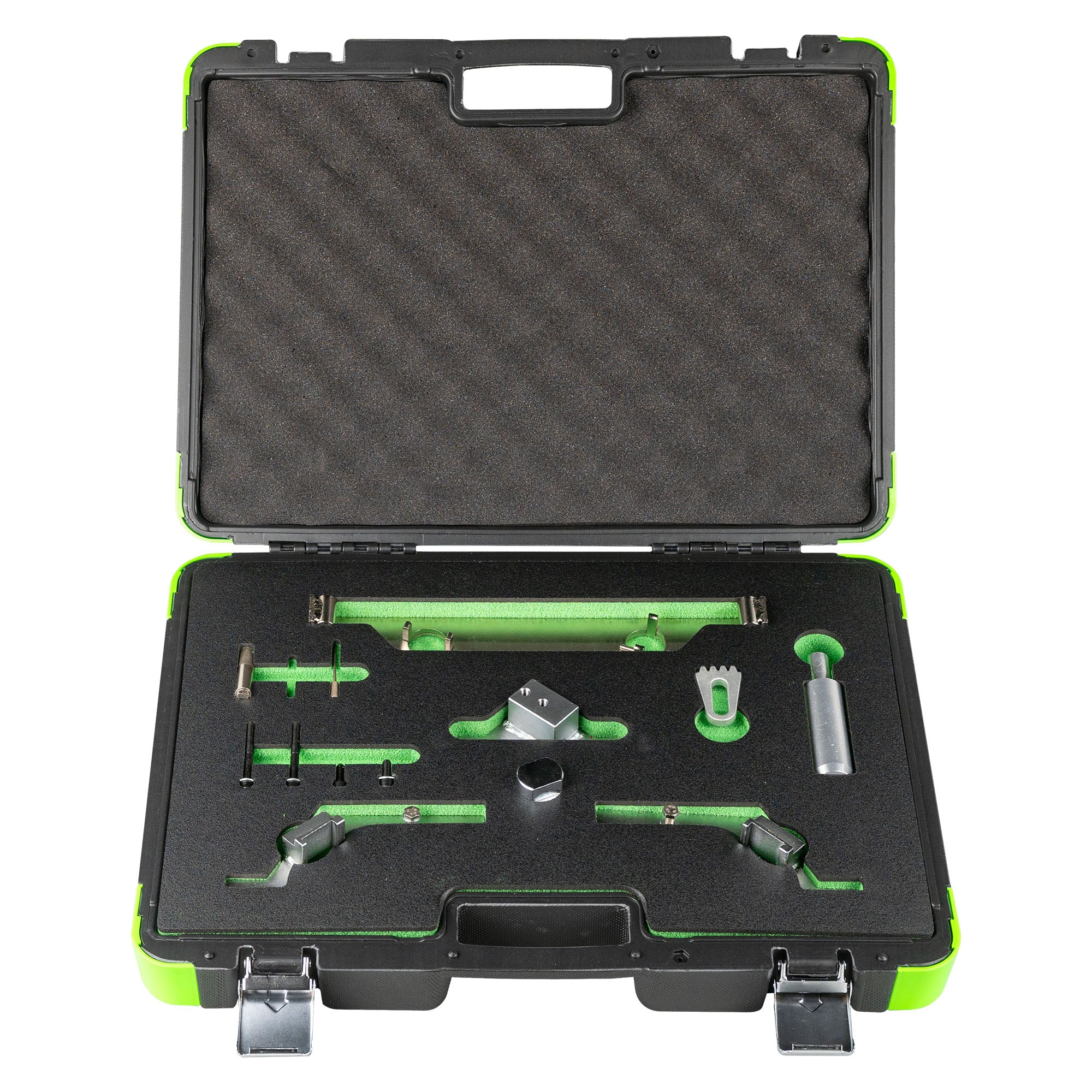 54437 KIT DI MESSA IN FASE PER OPEL/CHEVROLET/SAAB 2.0, 2.4