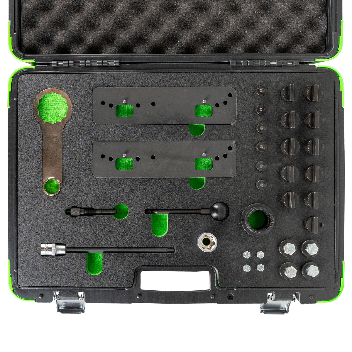 KIT DI MESSA IN FASE PER AUDI 3.0 FSI/TFSI/RS | 54454