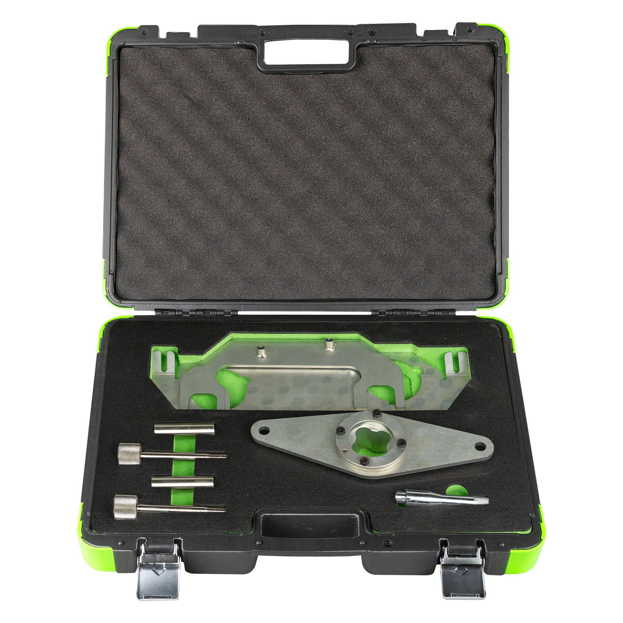 54464 KIT FASATURA BENZINA-JAGUAR/ LAND ROVER