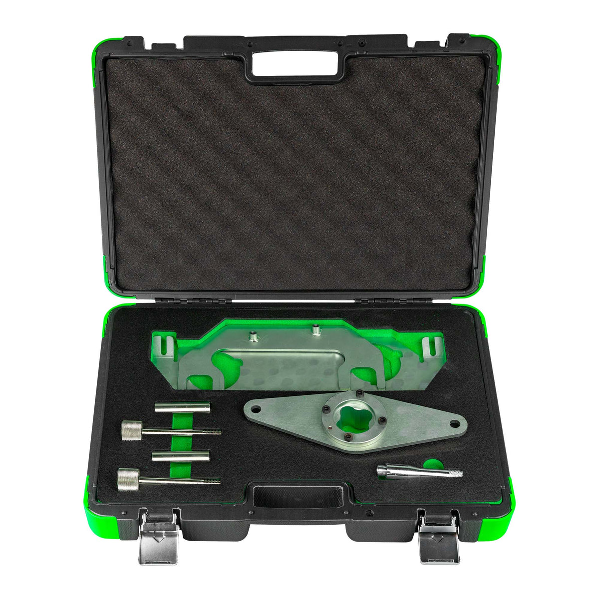 KIT FASATURA BENZINA-JAGUAR/ LAND ROVER | 54464