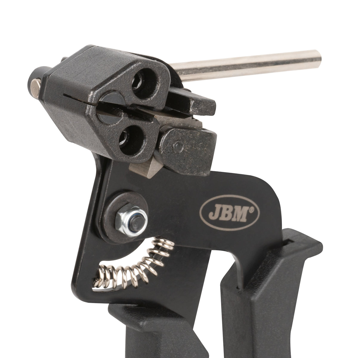PINZE PER FASCE METALLICHE AUTOBLOCCANTI | 54479