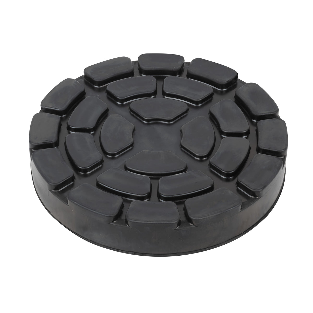 TAMPONE IN GOMMA PER PONTE SOLLEVATORE RAVAGLIOLI 150MM | 54488