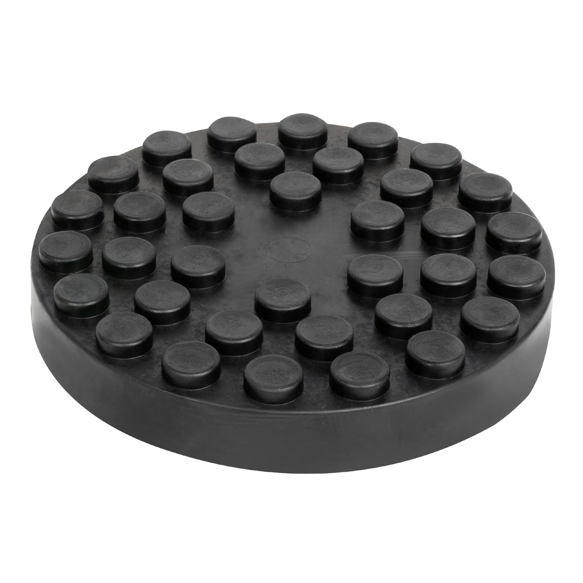 TAMPONE IN GOMMA PER PONTE SOLLEVATORE RAVAGLIOLI 145MM | 54494
