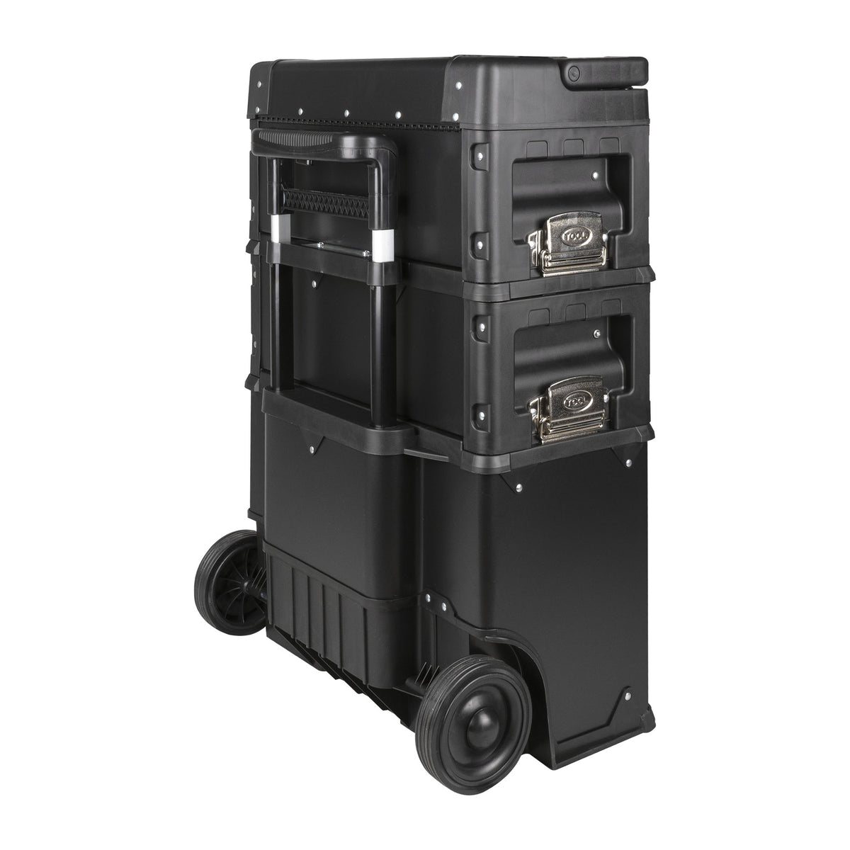 CARRELLO MODULARE | 53672