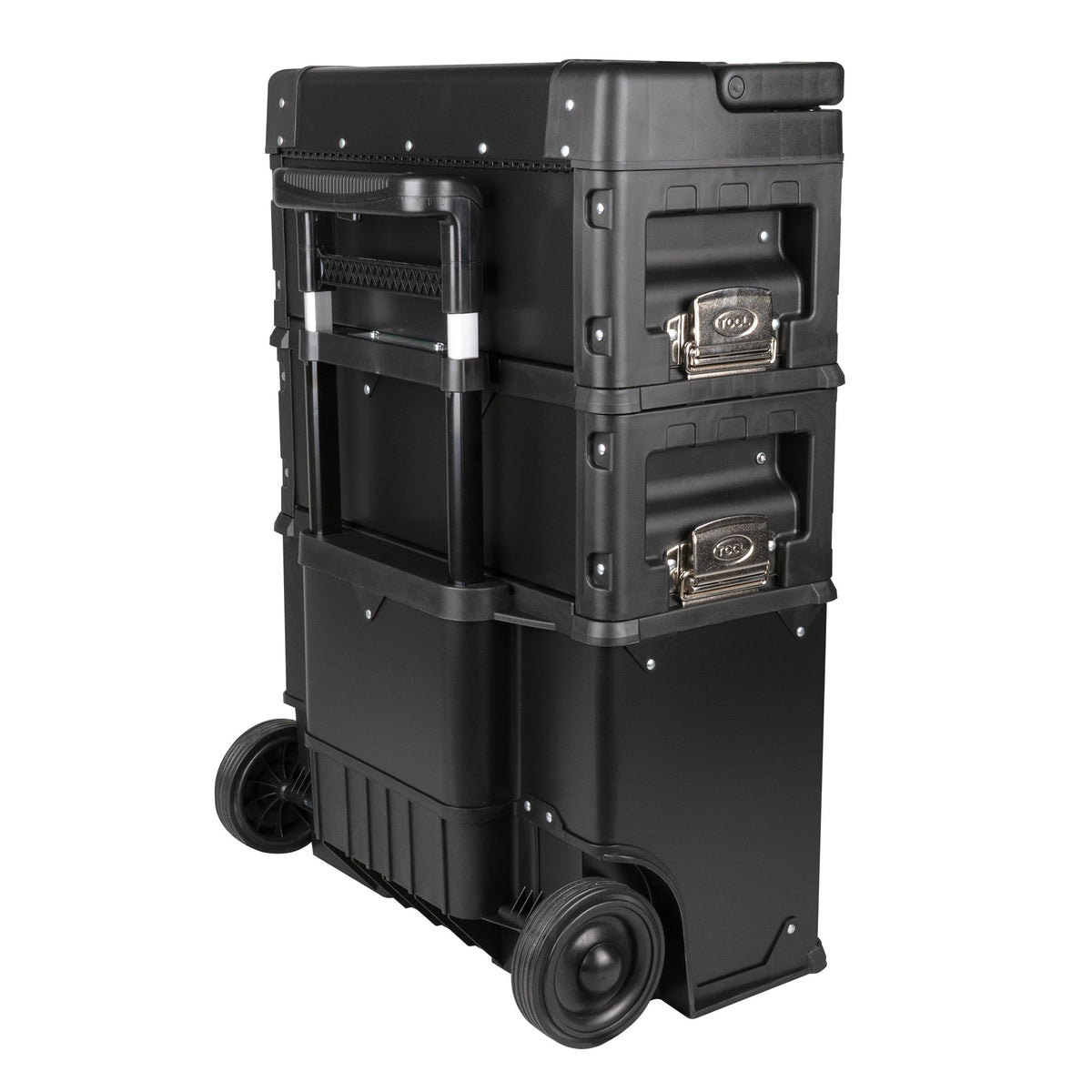 CARRELLO MODULARE - SENZA ATTREZZI | 54504