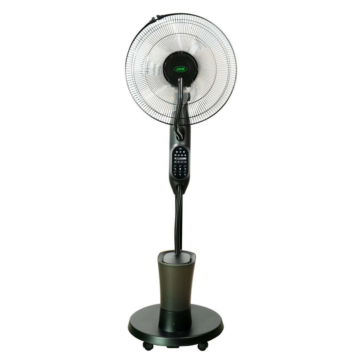 VENTILATORE SPRUZZATORE D ACQUA 75W | 54508