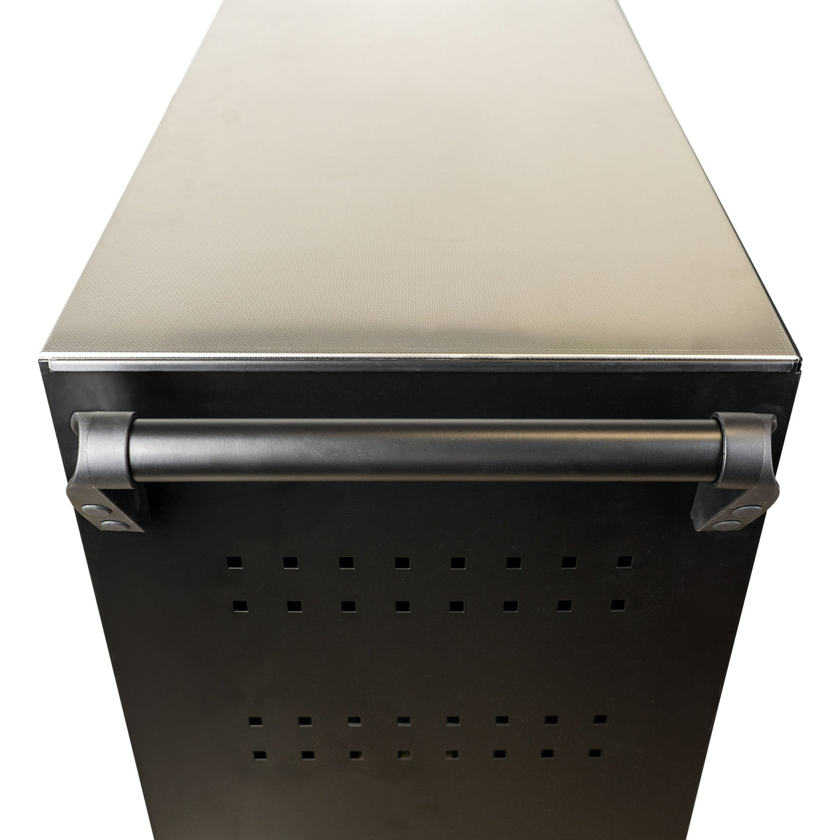 CARRELLO PORTA ATTREZZI A 11 CASSETTI | 54511