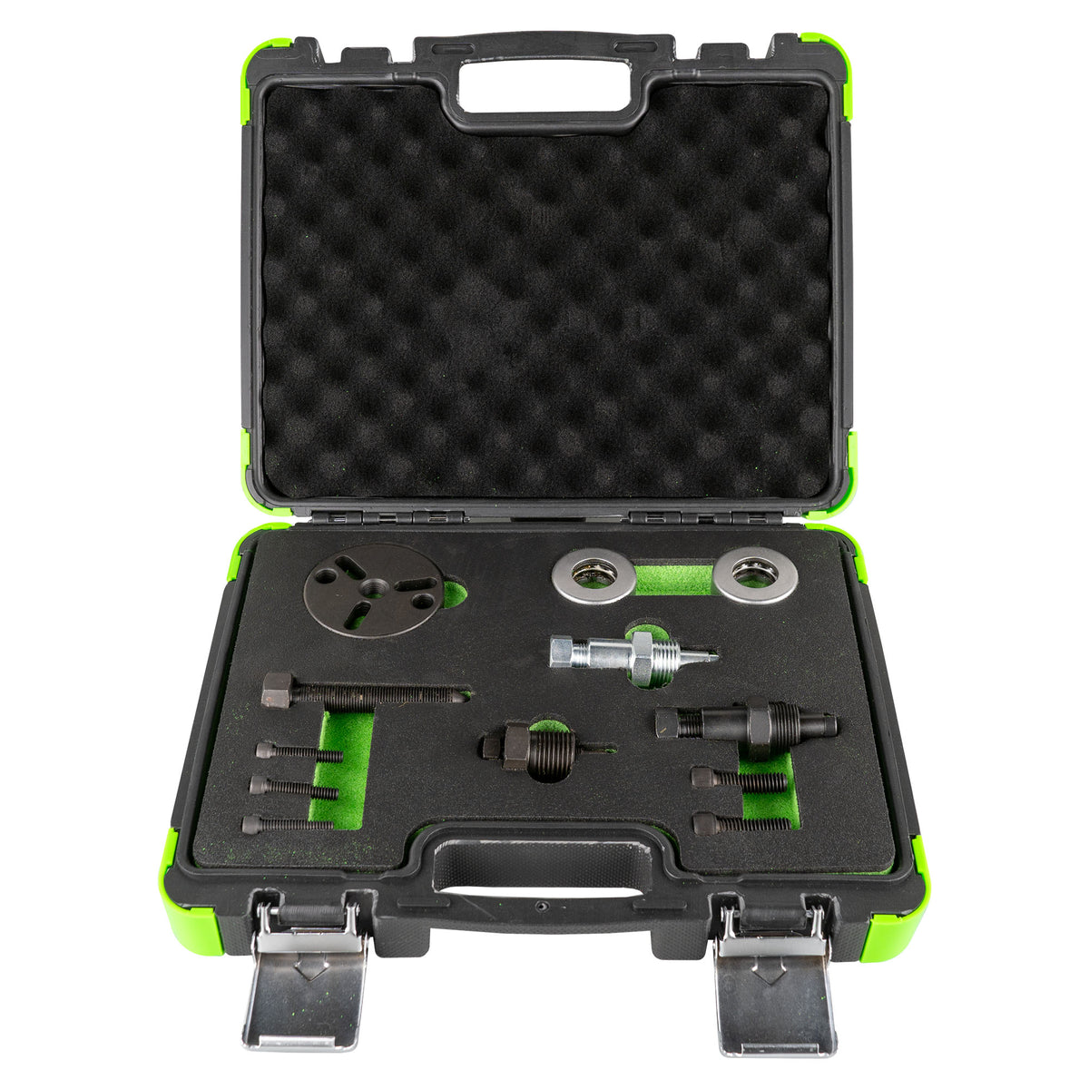 KIT RIMOZIONE FRIZIONE COMPRESSORE A/C | 54523