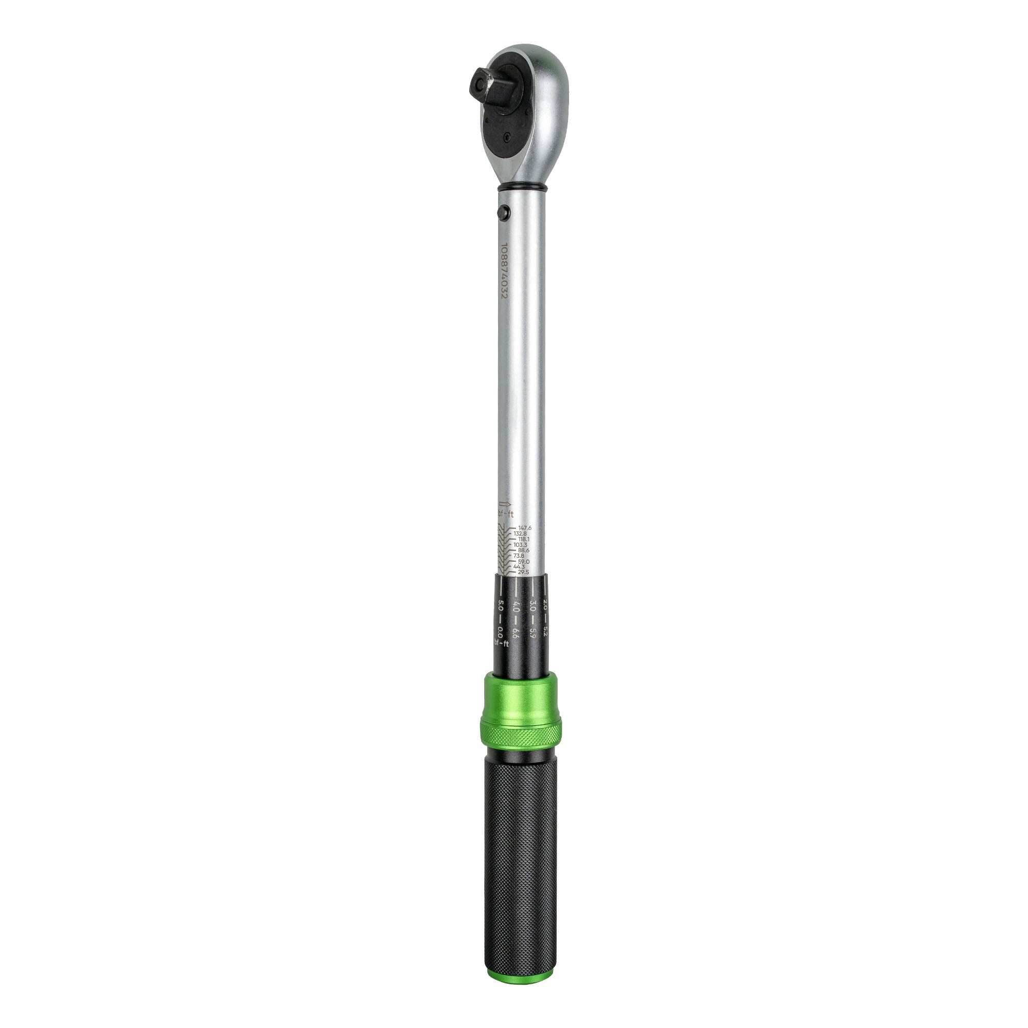 54527 CHIAVE DINAMOMETRICA DA 1/2"