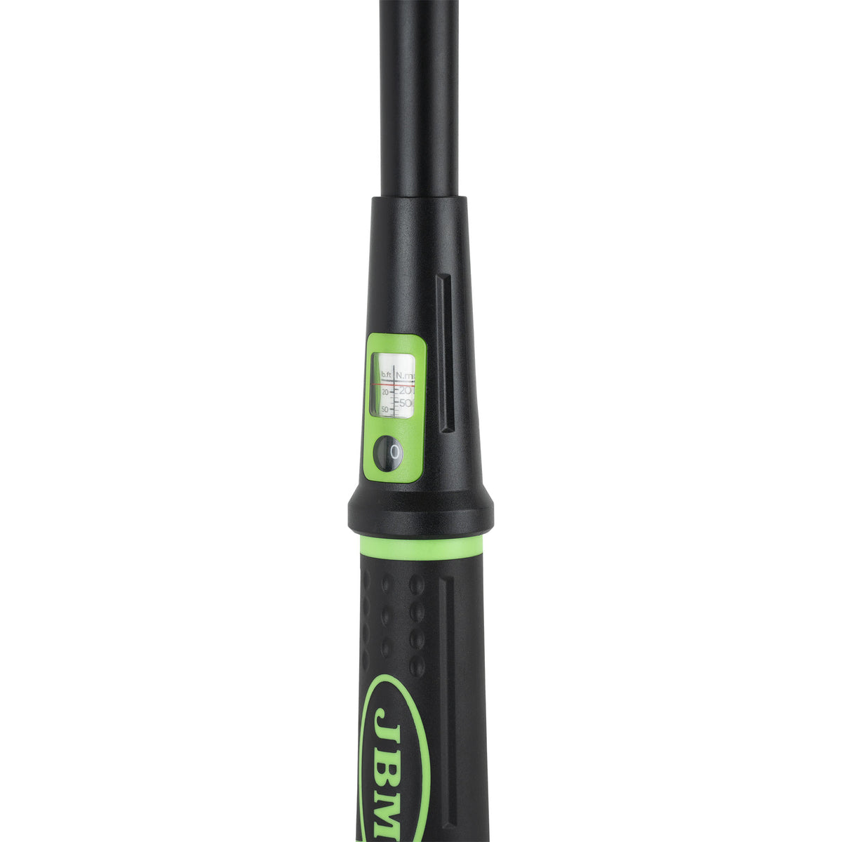 CHIAVE DINAMOMETRICA 1/2" CON FINESTRA, 20?200 NM | 54530