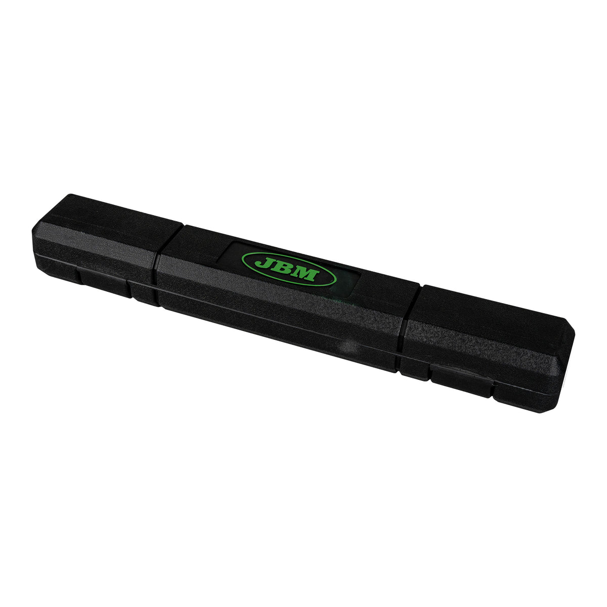 CHIAVE DINAMOMETRICA 3/8", 20?120 NM | 54533
