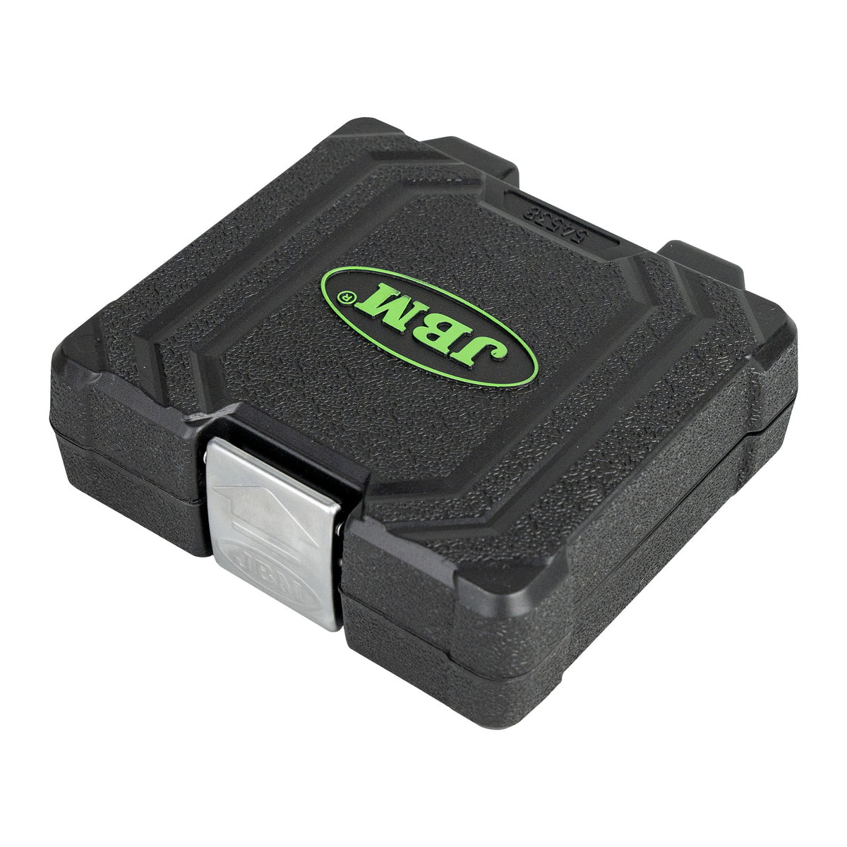 KIT RIMOZIONE TAPPI DELLO SCARICO D?OLIO IN PLASTICA (9 PZ) | 54538