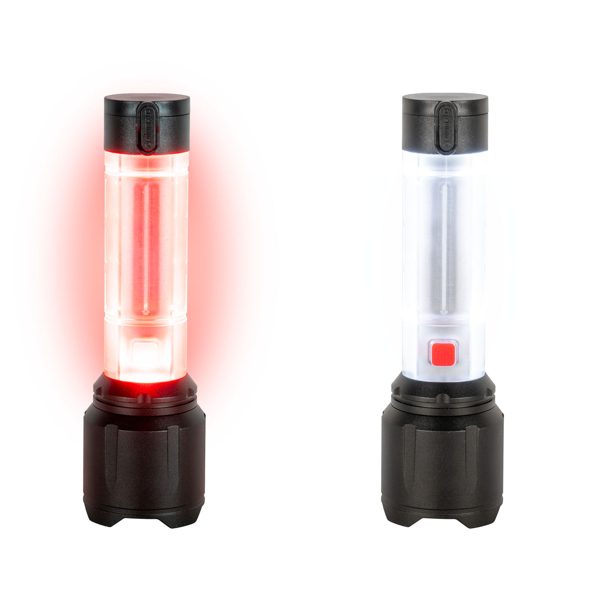 TORCIA LED MULTIFUNZIONE 800LM | 54544