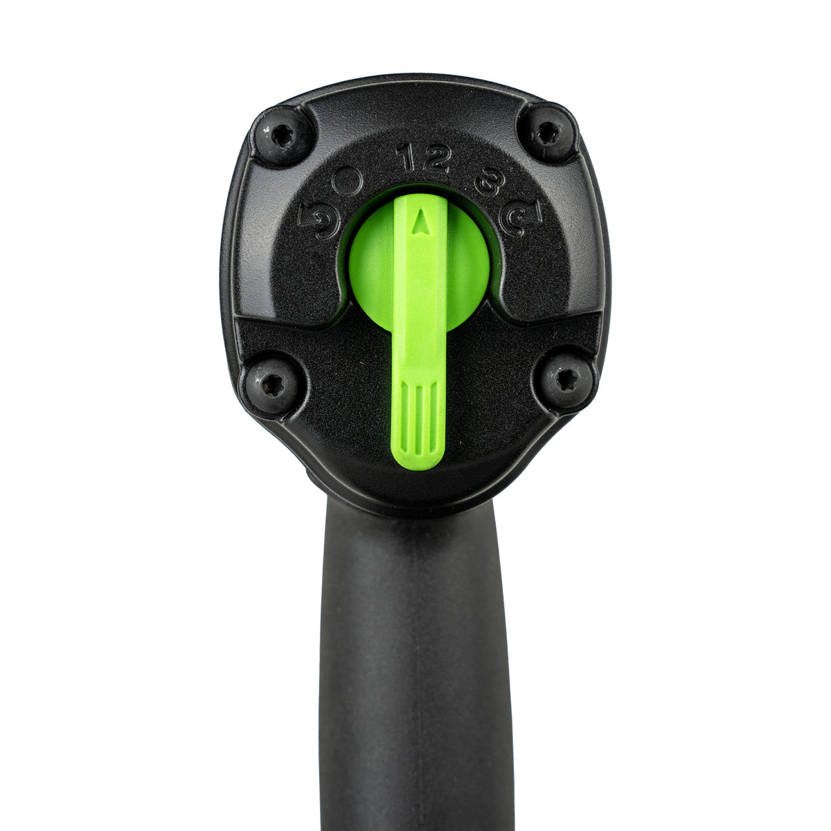 MINI PISTOLA PNEUMATICA A PERCUSSIONE DA 1/2? 2247NM | 54547