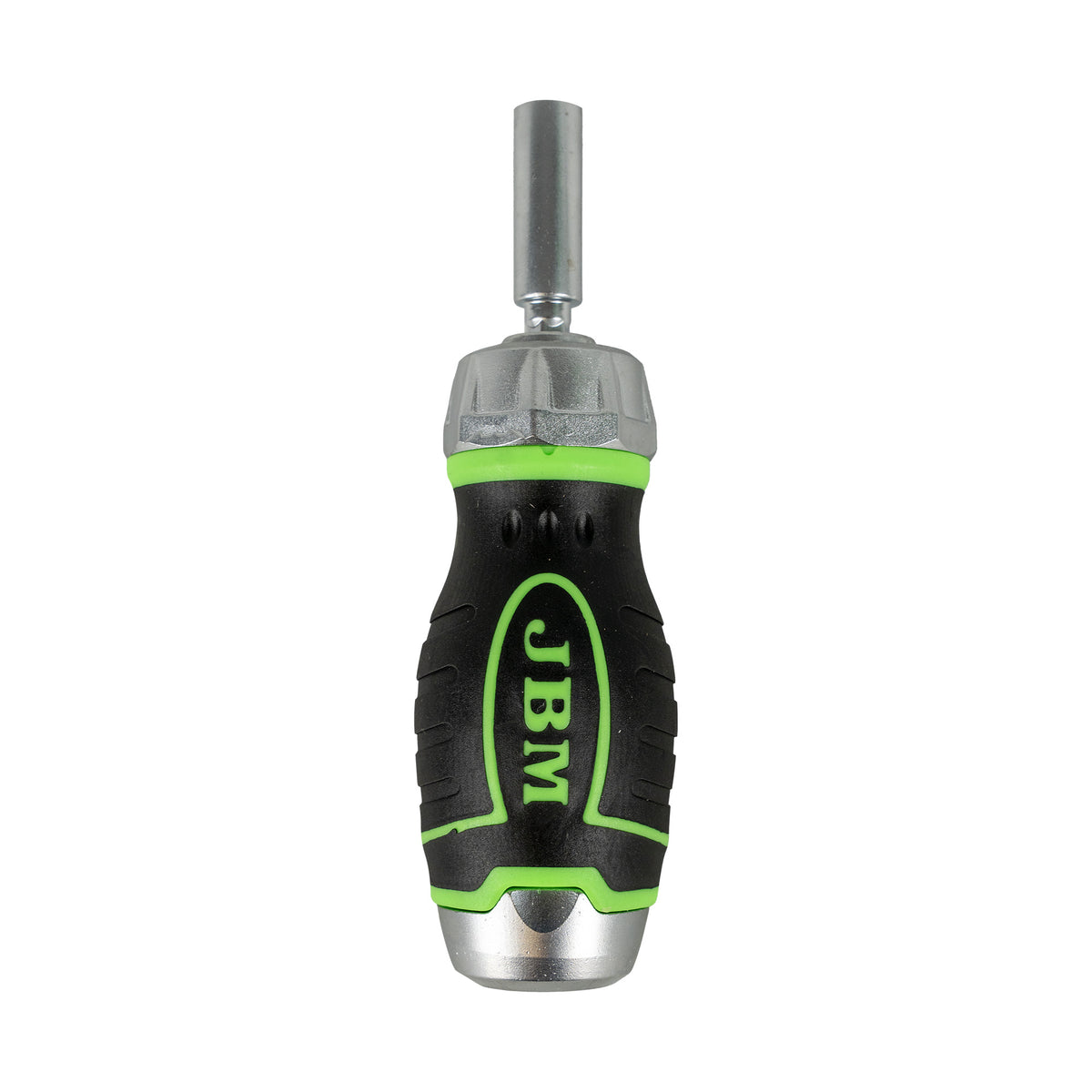 CACCIAVITE A CRICCHETTO COMPATTO 6 IN 1 | 54551