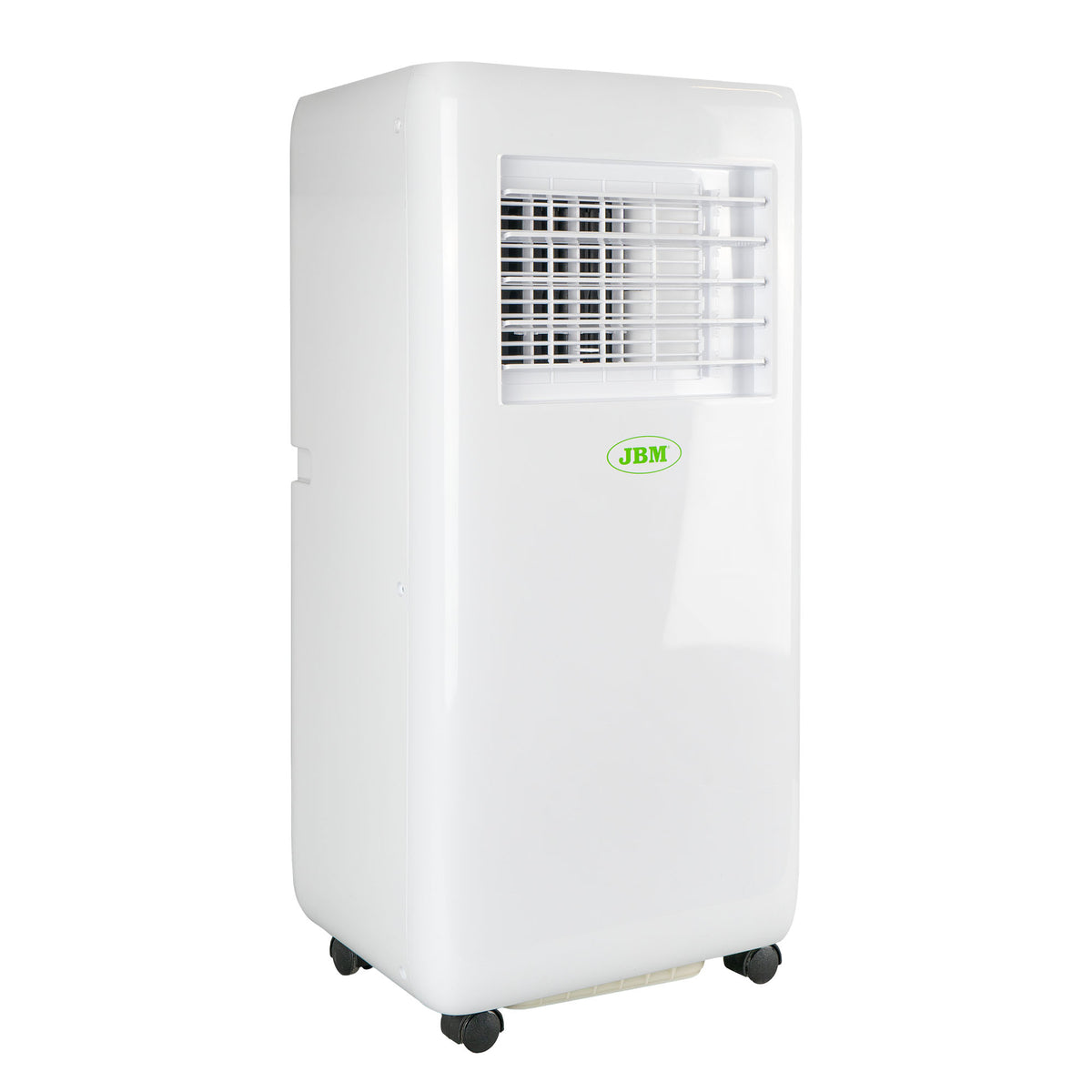 ARIA CONDIZIONATA PORTATILE 2600W | 54554
