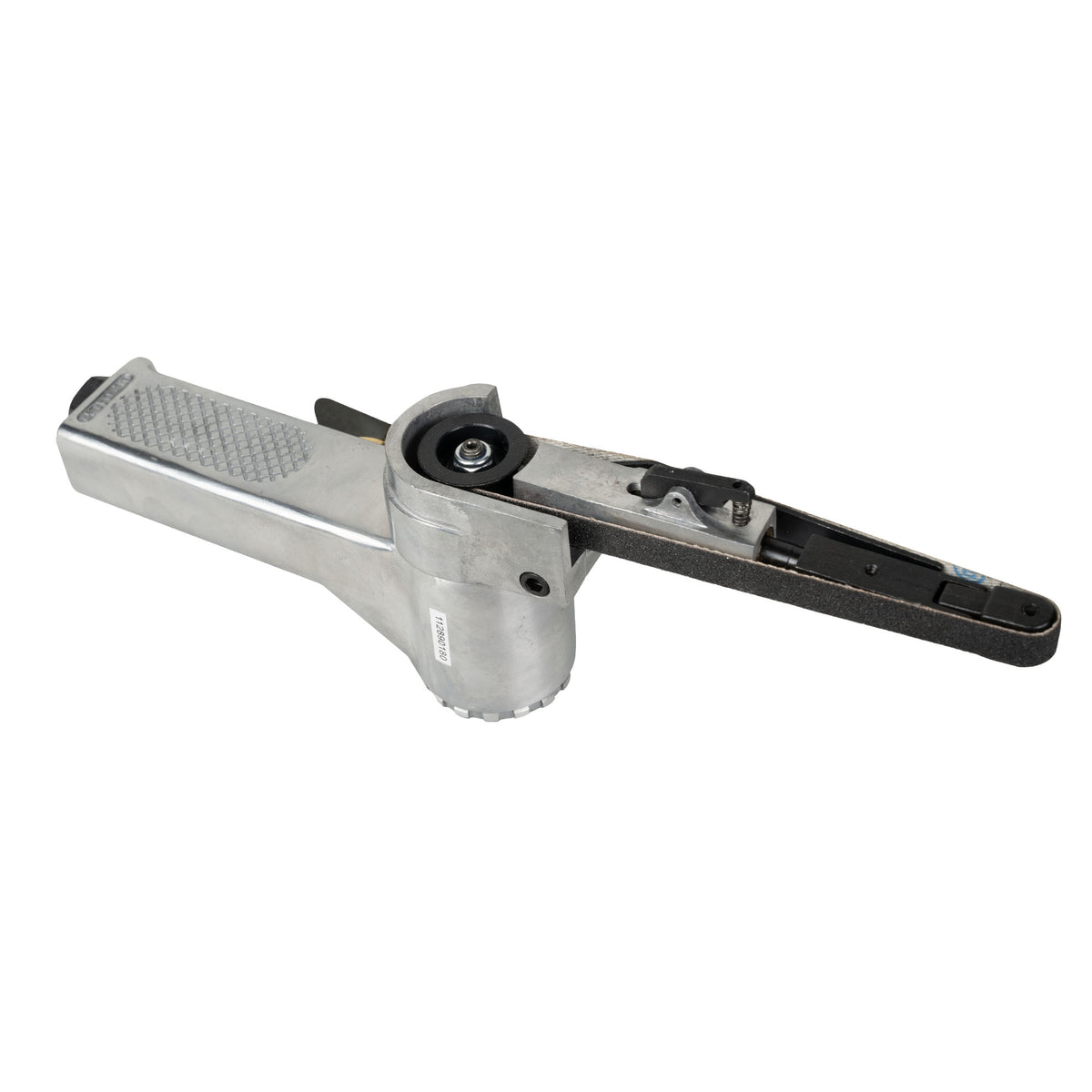 LEVIGATRICE A NASTRO 3/8" | 54556