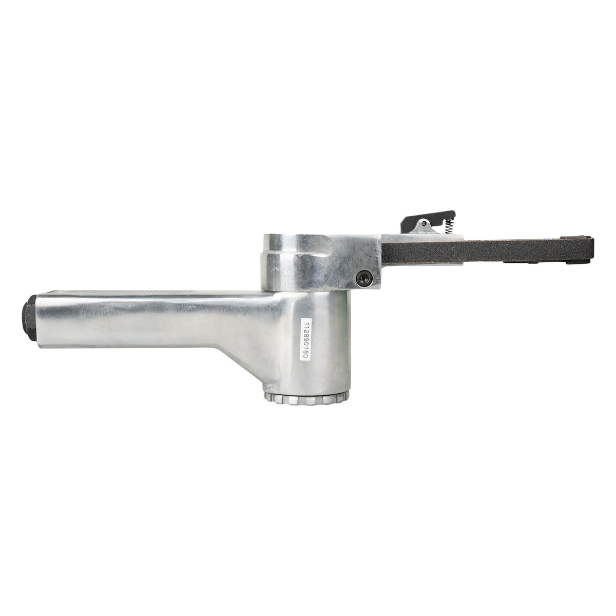 LEVIGATRICE A NASTRO 3/8" | 54556