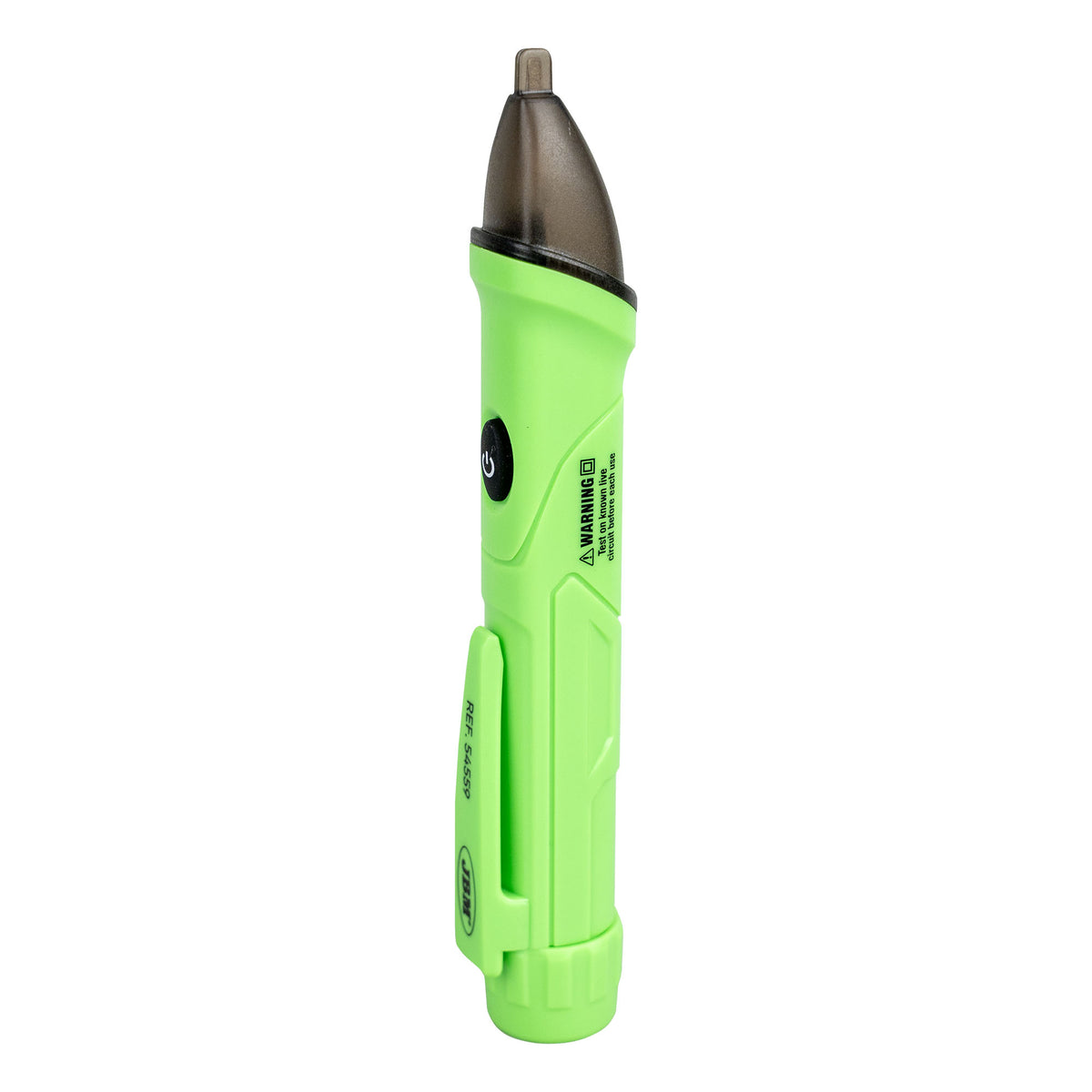 TESTER DI TENSIONE SENZA CONTATTO | 54559