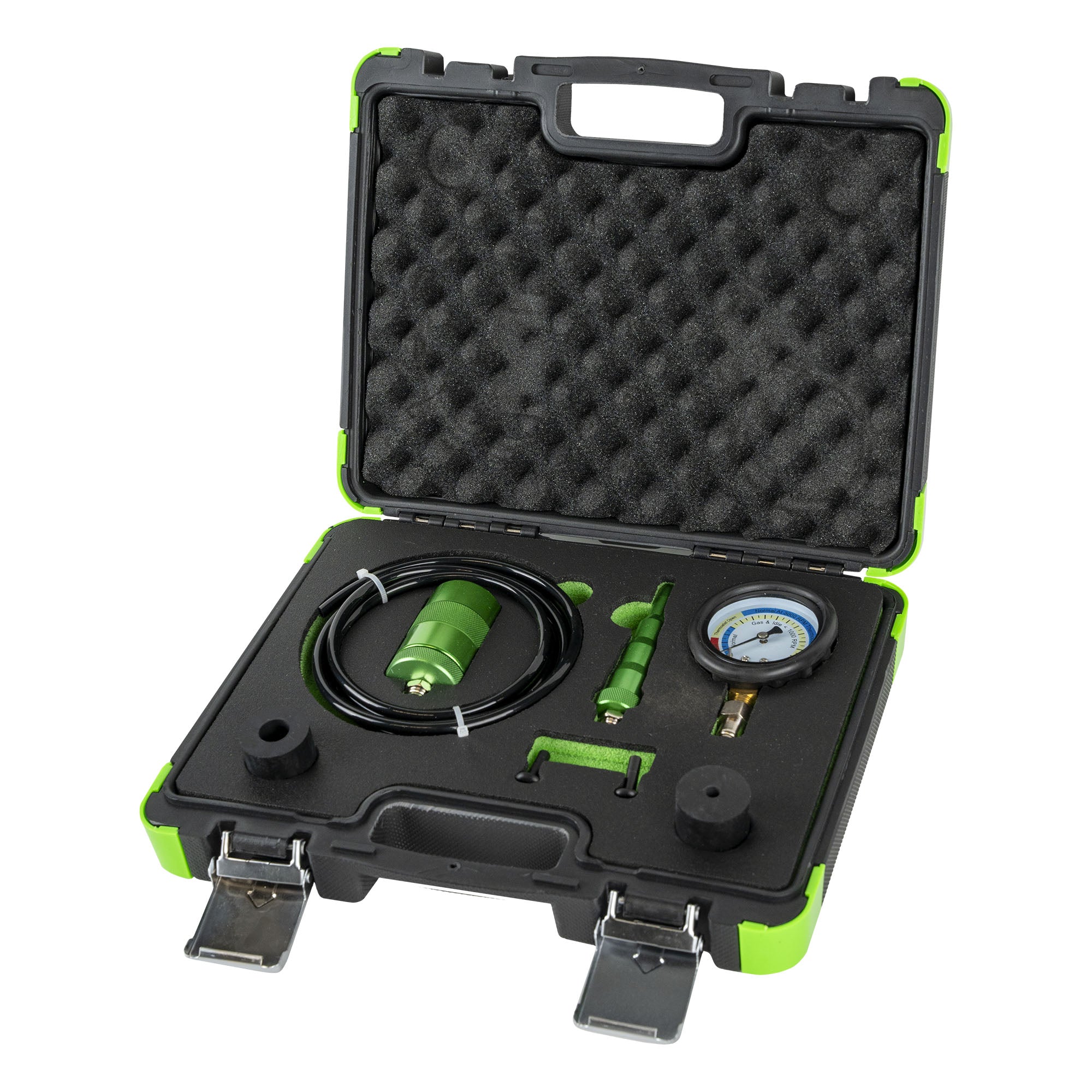 54591 TESTER PER POMPE DELL'ACQUA