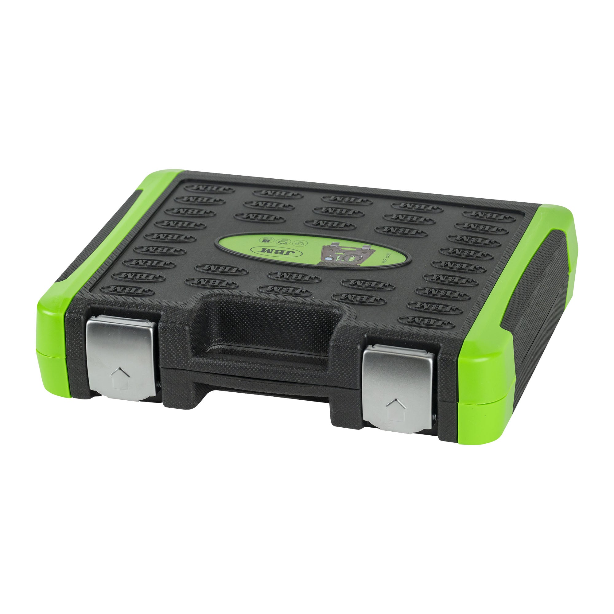 54591 TESTER PER POMPE DELL'ACQUA