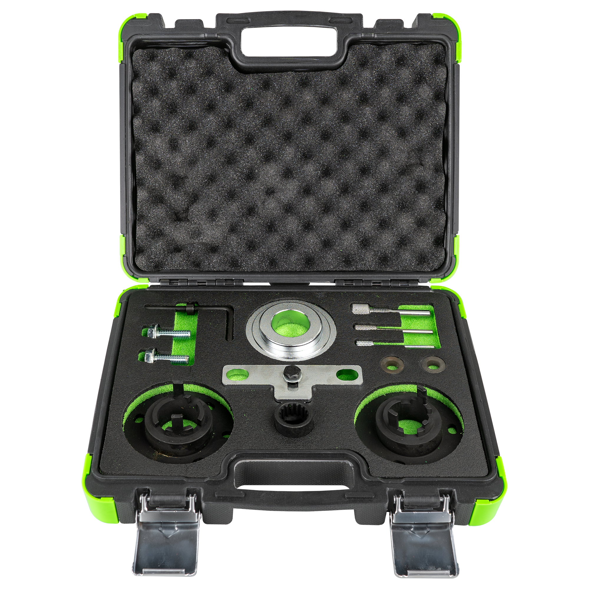 54592 KIT DI TEMPORIZZAZIONE BENZINA FORD ECOBOOST