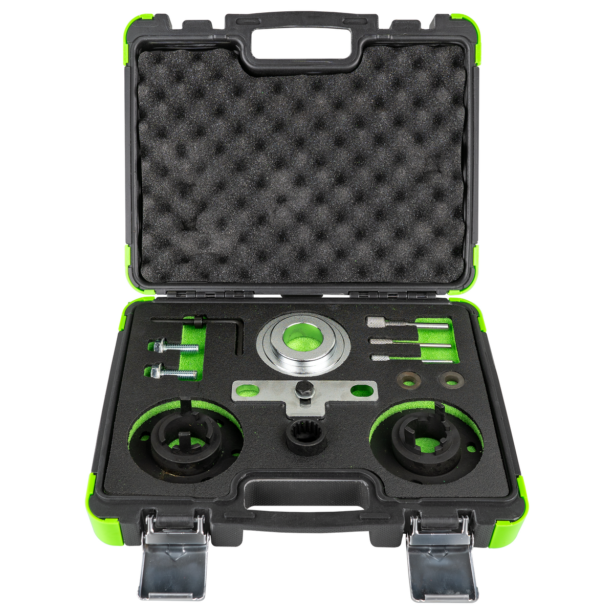 KIT DI TEMPORIZZAZIONE BENZINA FORD ECOBOOST | 54592