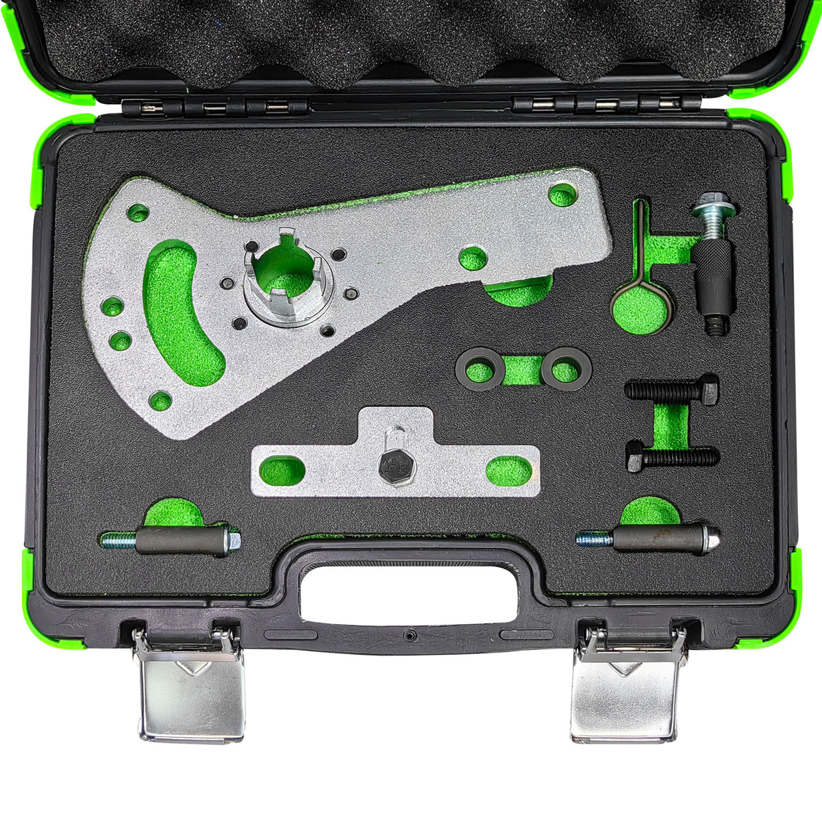 KIT DI TEMPORIZZAZIONE BENZINA 1.5 ECOBOOST FORD | 54594