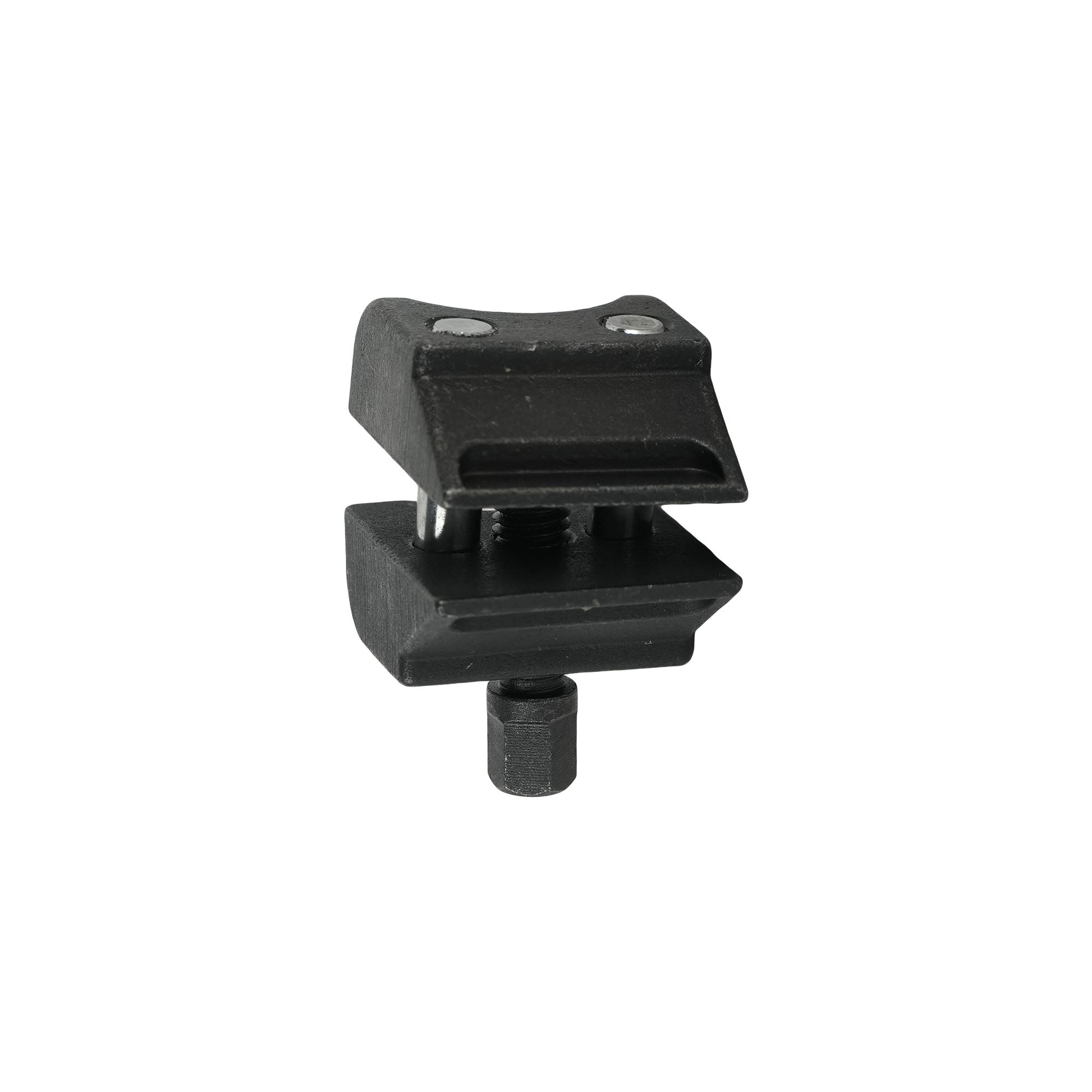 54595 STRUMENTO DI DIVARICAZIONE DEI MONTANTI DELLE SOSPENSIONI