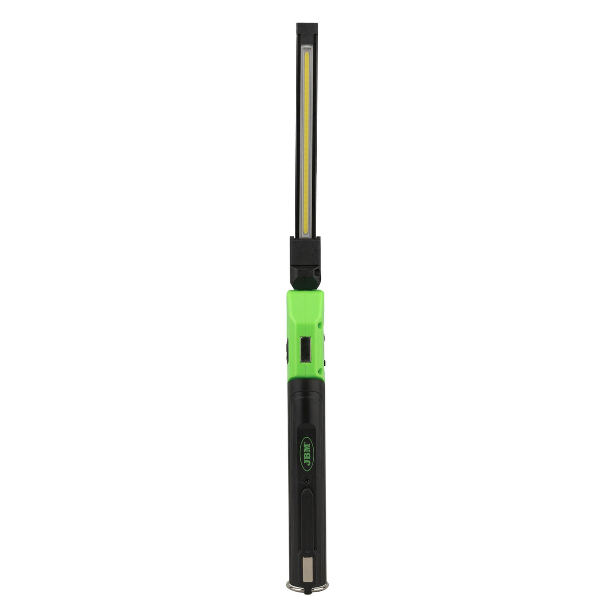LAMPADA LED ULTRA SOTTILE PIEGHEVOLE - 500LM | 54599