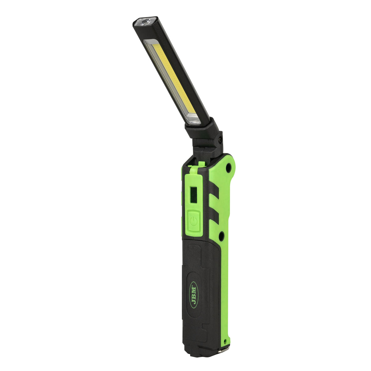 MINI LAMPADA LED A SNODO MAGNETICO - 360LM | 54600