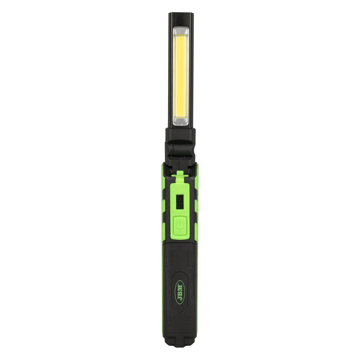 CARRELLO MODULARE + AVVITATORE 1/2" 1000NM + SMERIGLIATRICE ANGOLARE E TRAPANO + MINI LAMPADA LED | SERIE580F