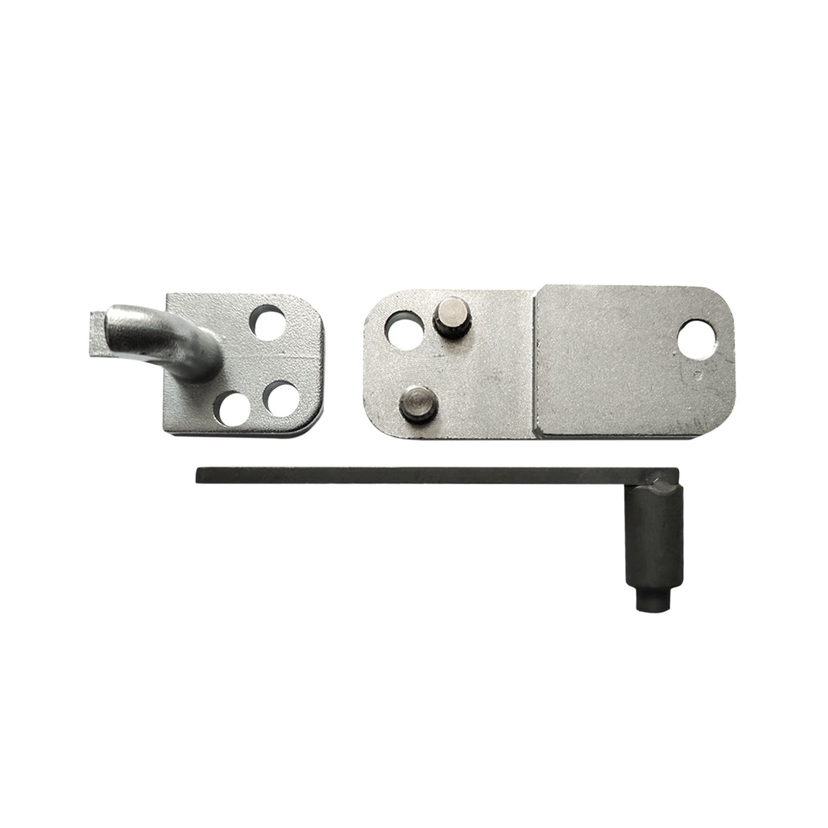 STRUMENTO PER LA FASATURA CITRO?N/PEUGEOT PURETECH | 54680
