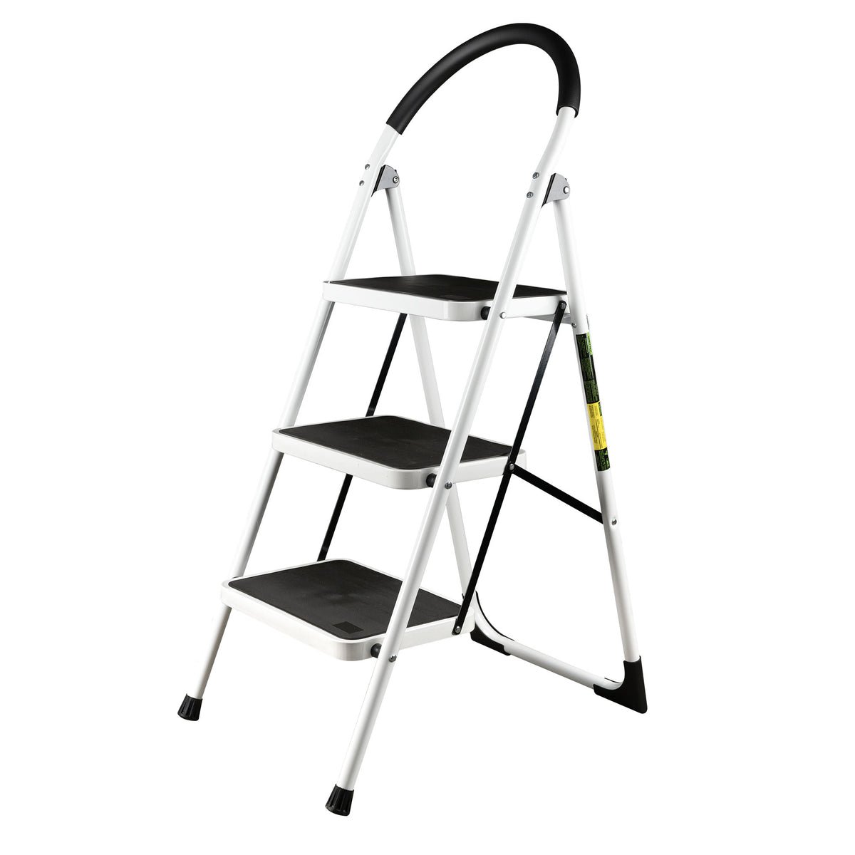 SCALA A 3 GRADINI | 54681