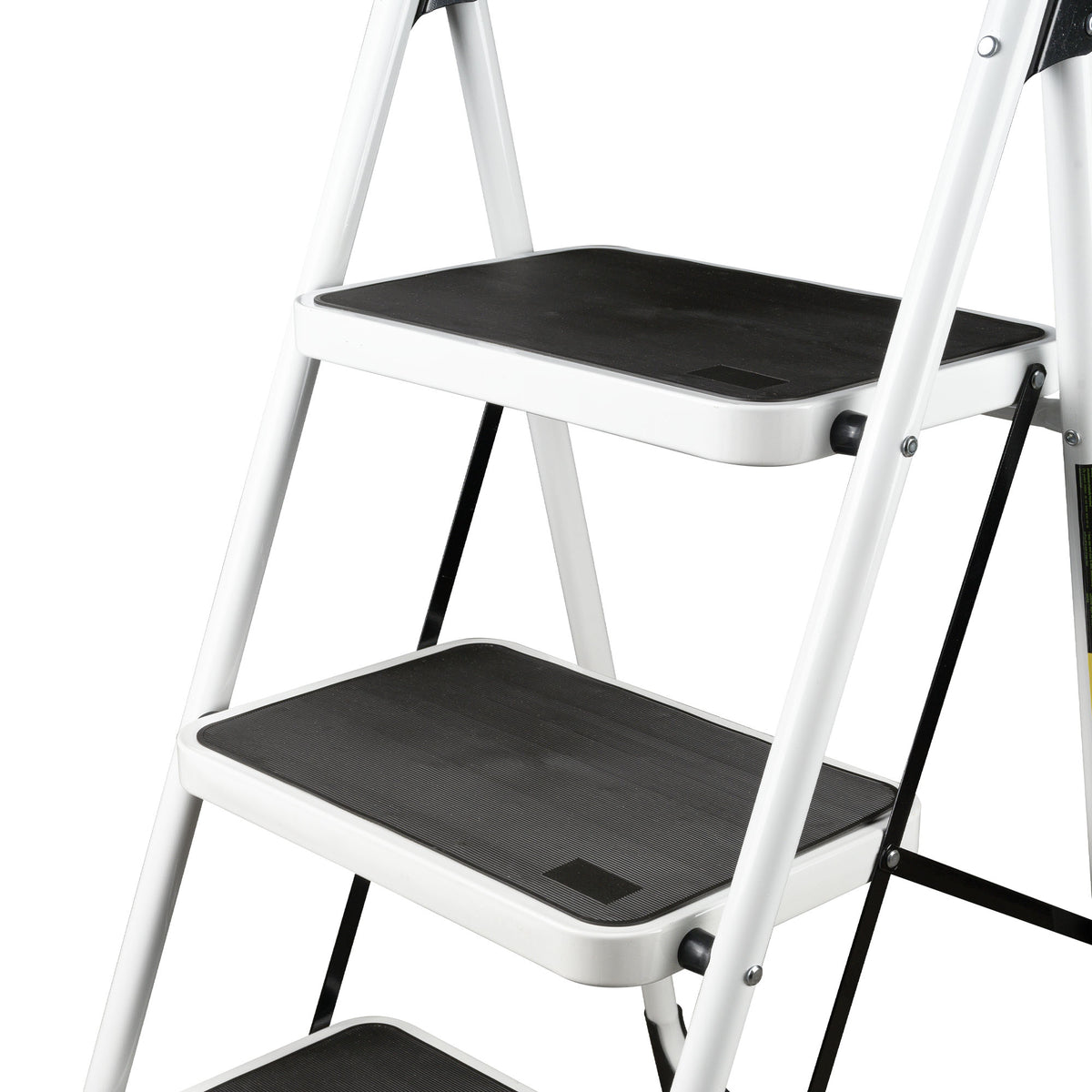 SCALA A 3 GRADINI | 54681