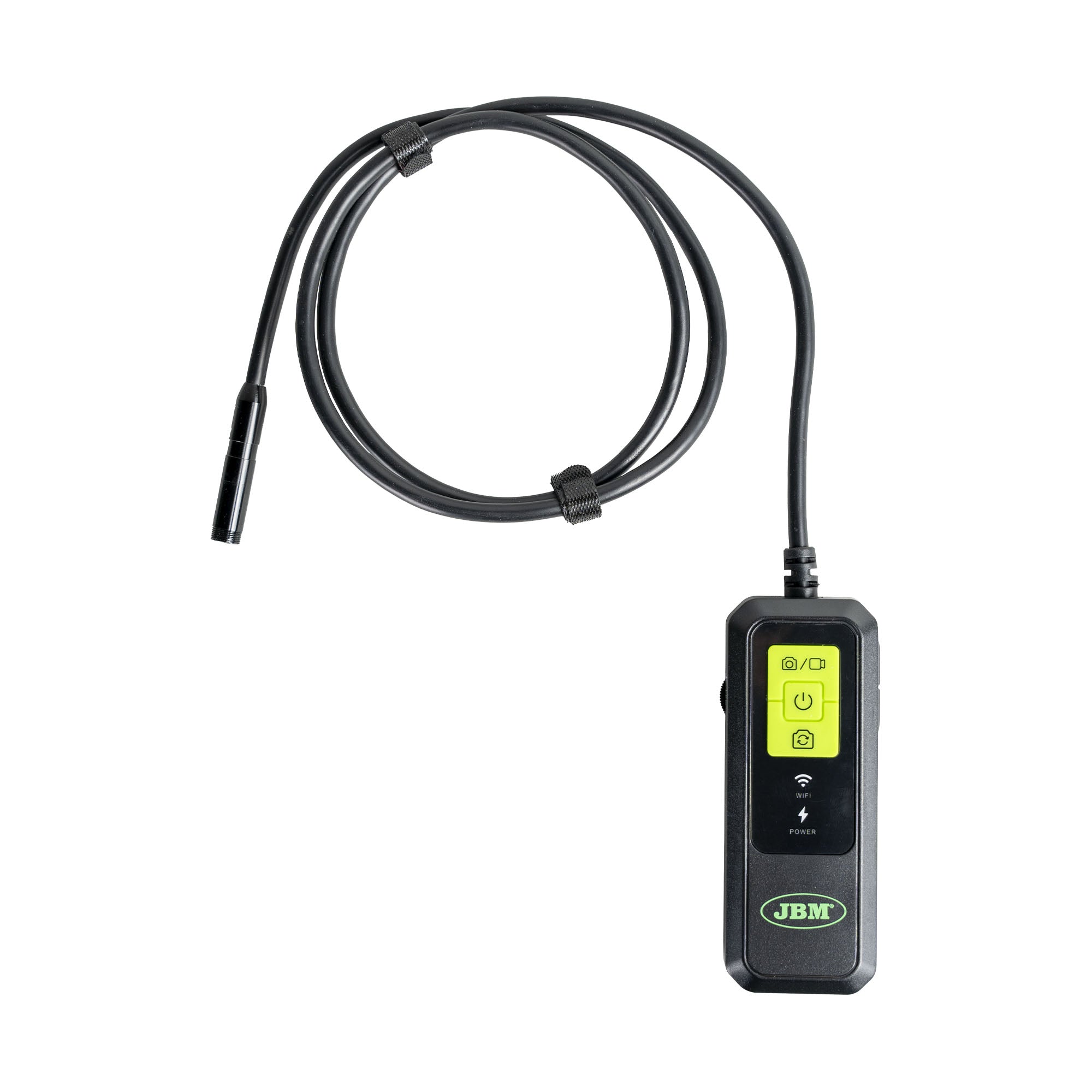 54706 ENDOSCOPIO CON WIFI