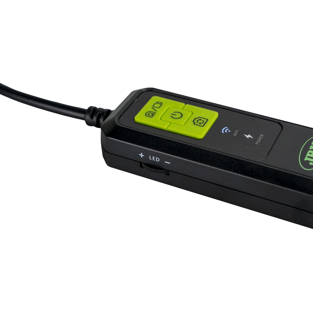 ENDOSCOPIO CON WIFI | 54706