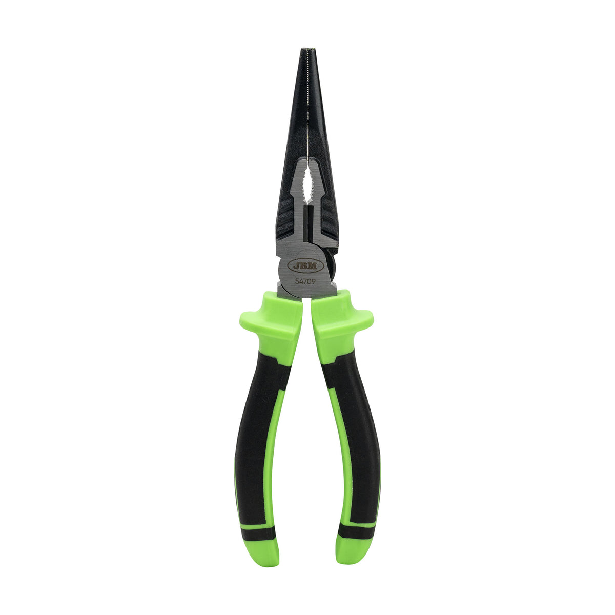 PINZA A BECCHI LUNGHI 8" - 200MM | 54709