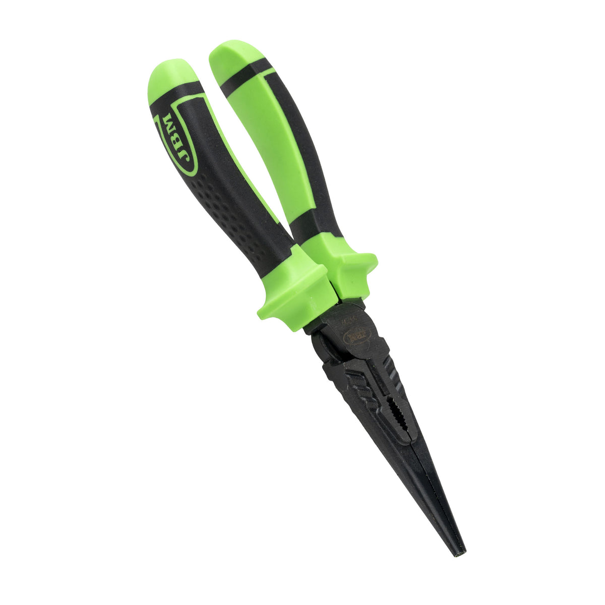 PINZA A BECCHI LUNGHI 8" - 200MM | 54709