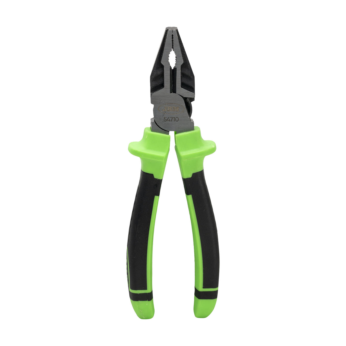 PINZA UNIVERSALE 7" - 180MM | 54710