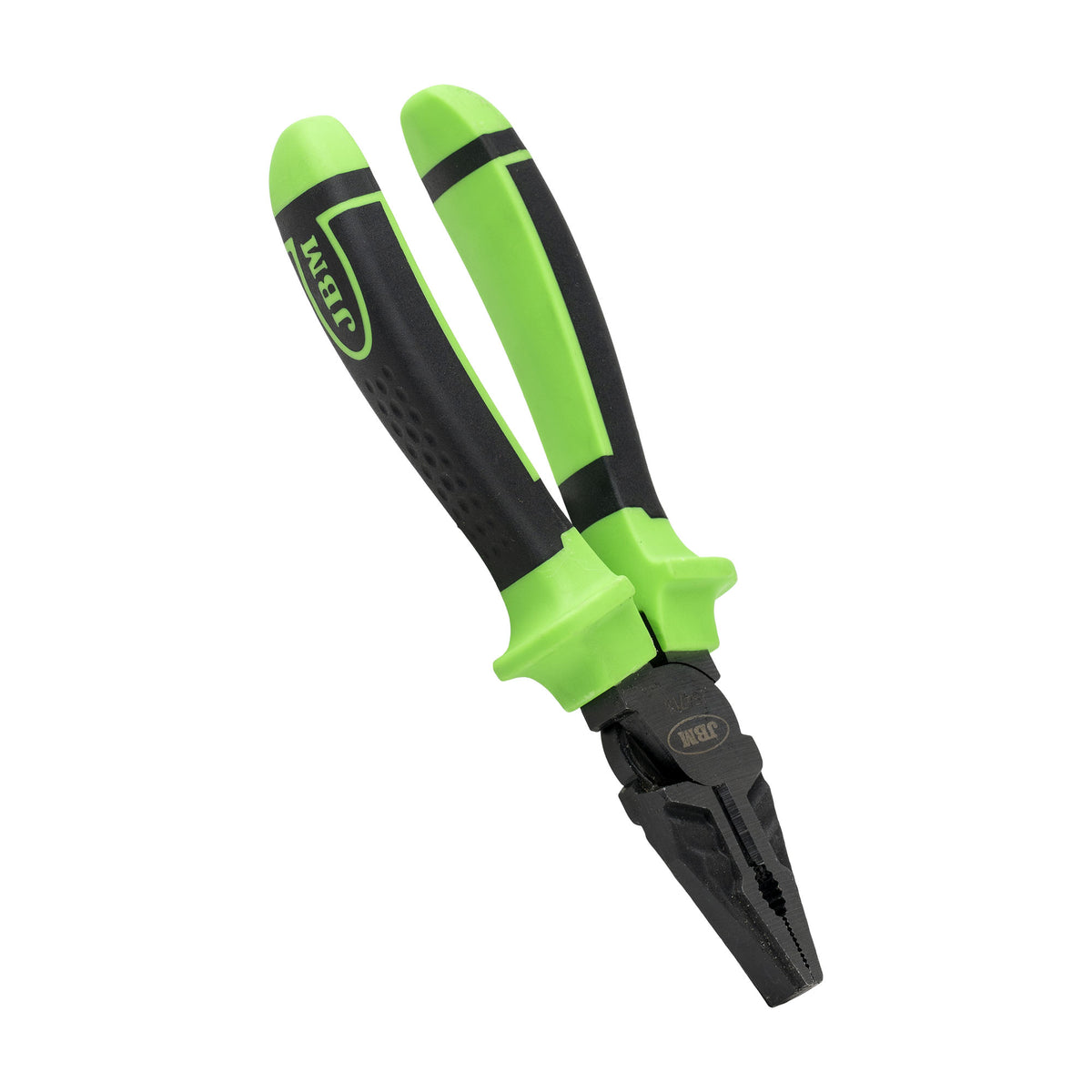 PINZA UNIVERSALE 7" - 180MM | 54710