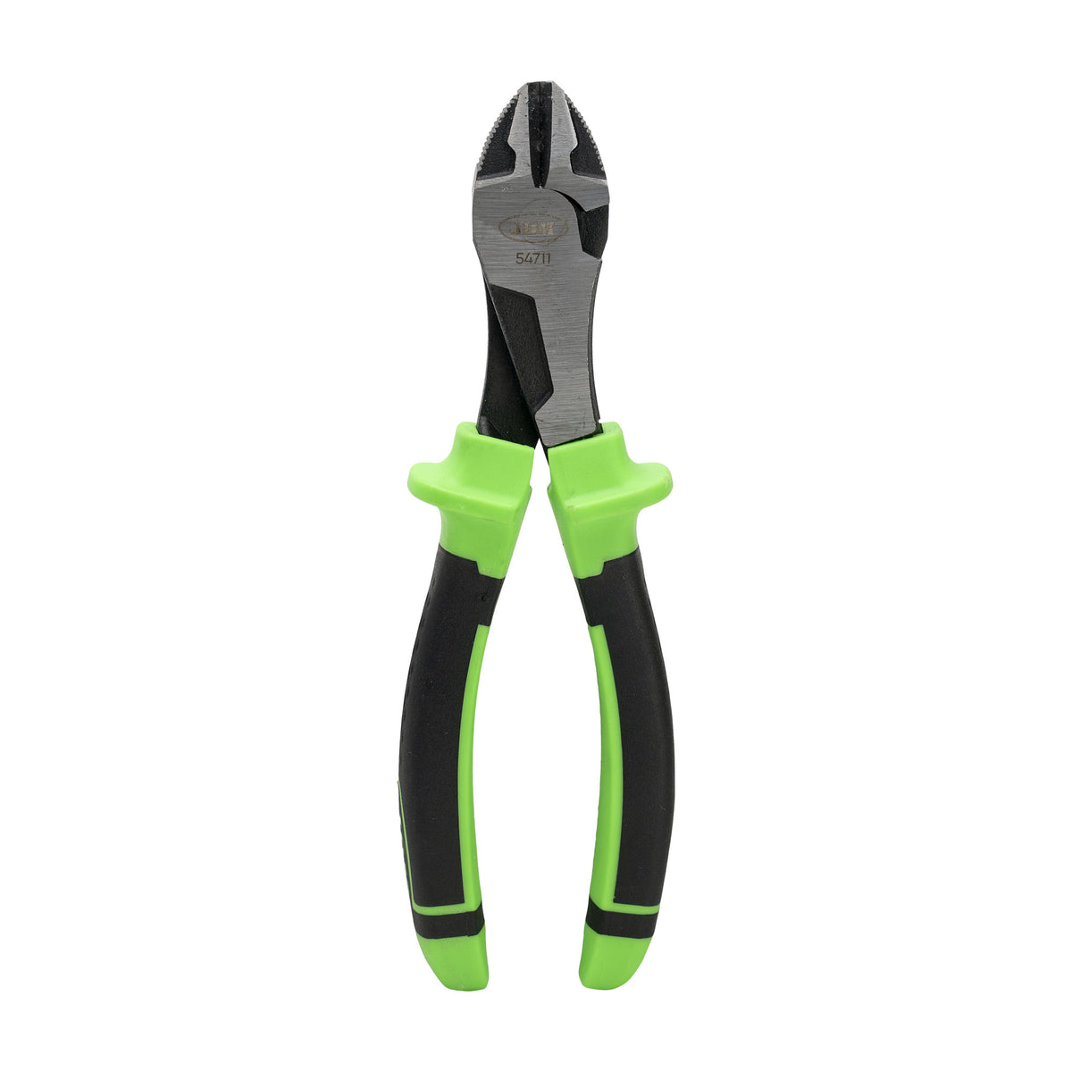 PINZA TAGLIO DIAGONALE 7" - 180MM | 54711