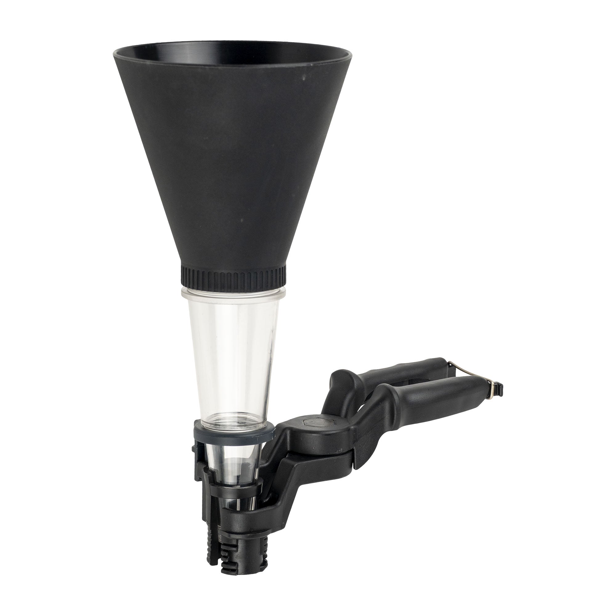 54719 IMBUTO PER OLIO CON SUPPORTO