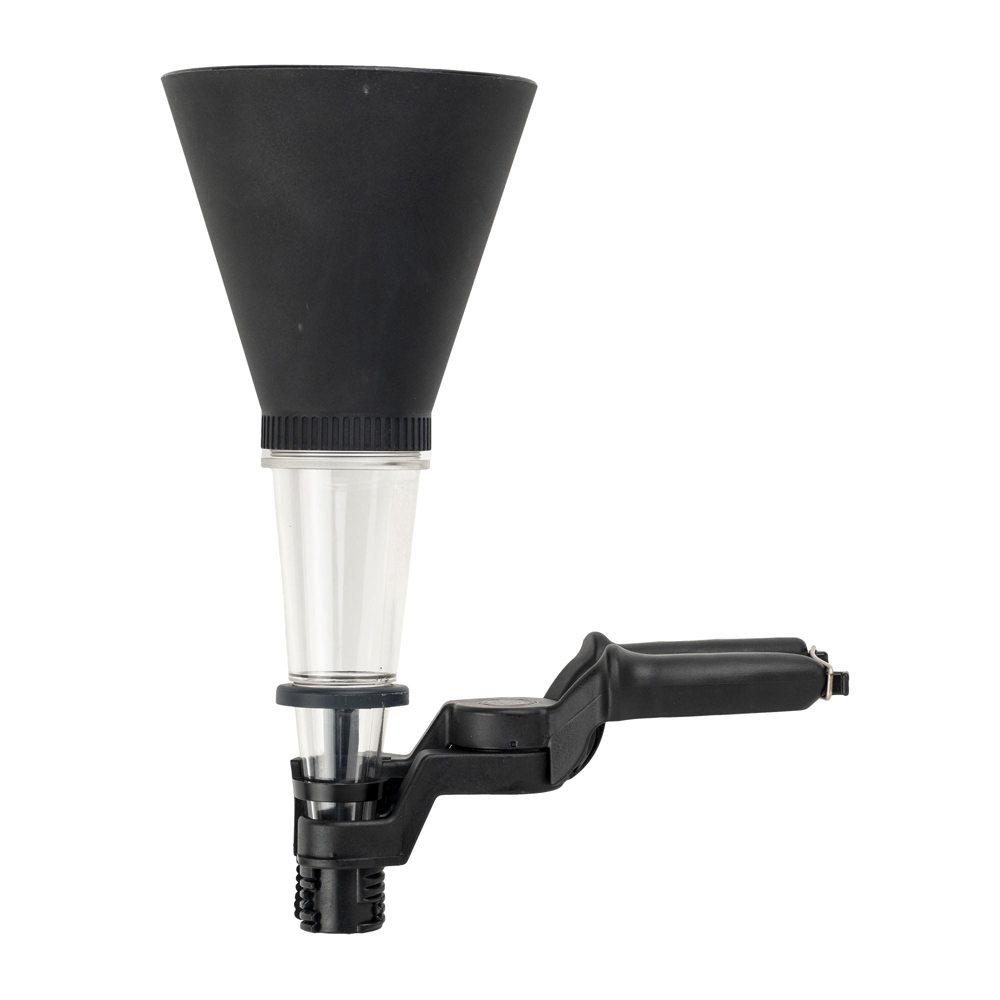 54719 IMBUTO PER OLIO CON SUPPORTO