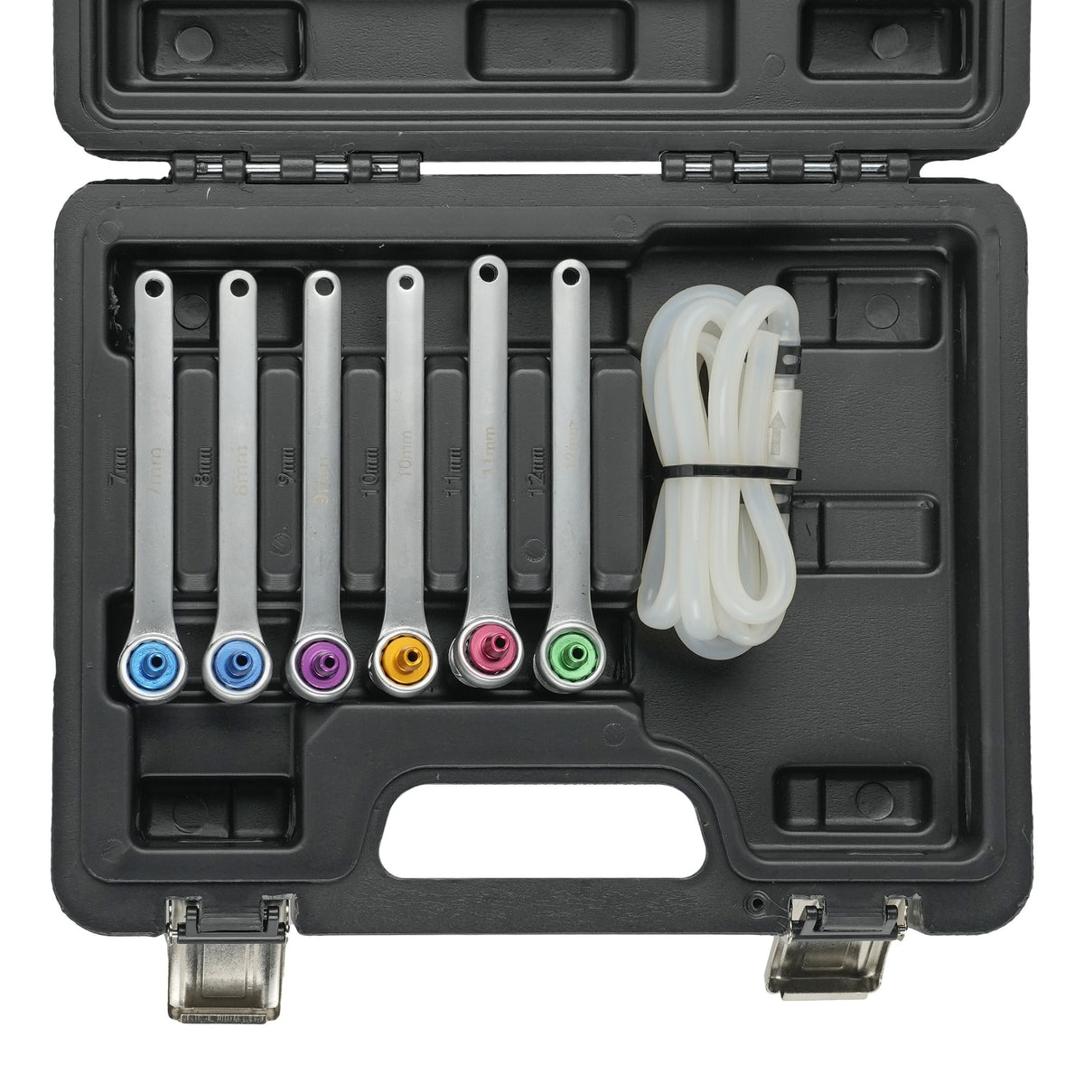 SET DI CHIAVI PER SPURGO FRENI | 54721